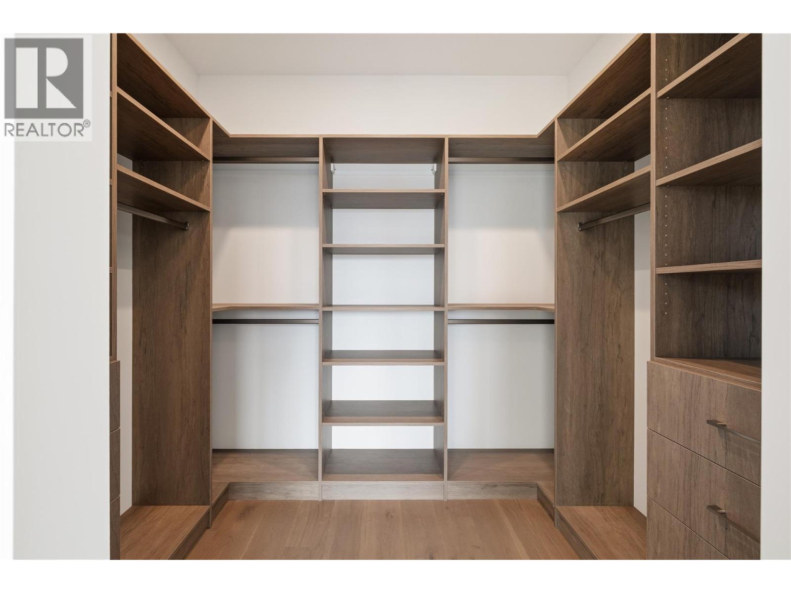 2527 Pinnacle Ridge Drive, West Kelowna, British Columbia  V4T 0G4 - Photo 29 - 10381902