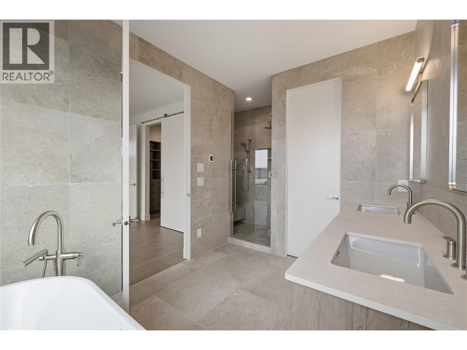 2527 Pinnacle Ridge Drive, West Kelowna, British Columbia  V4T 0G4 - Photo 34 - 10381902