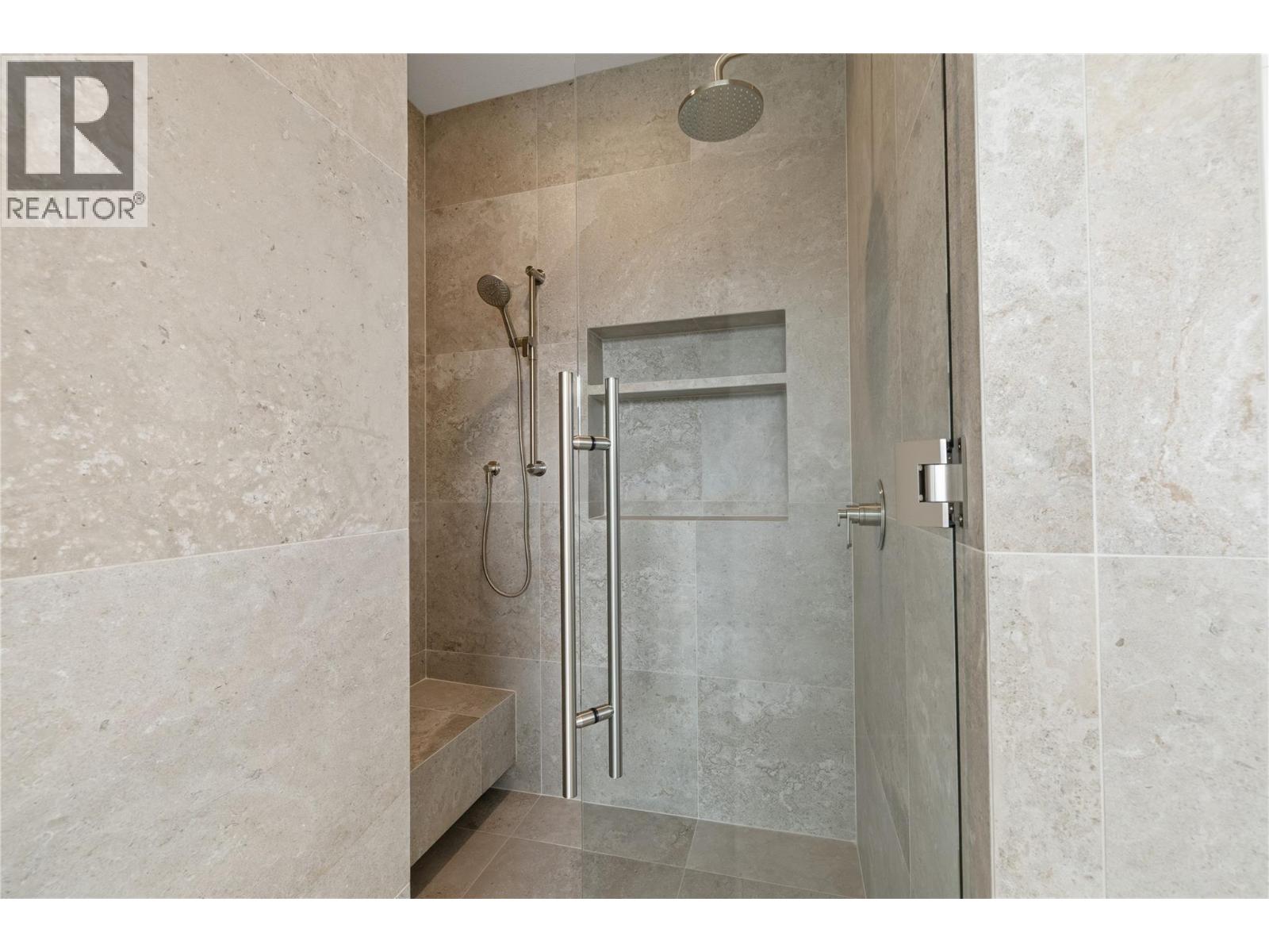 2527 Pinnacle Ridge Drive, West Kelowna, British Columbia  V4T 0G4 - Photo 35 - 10381902