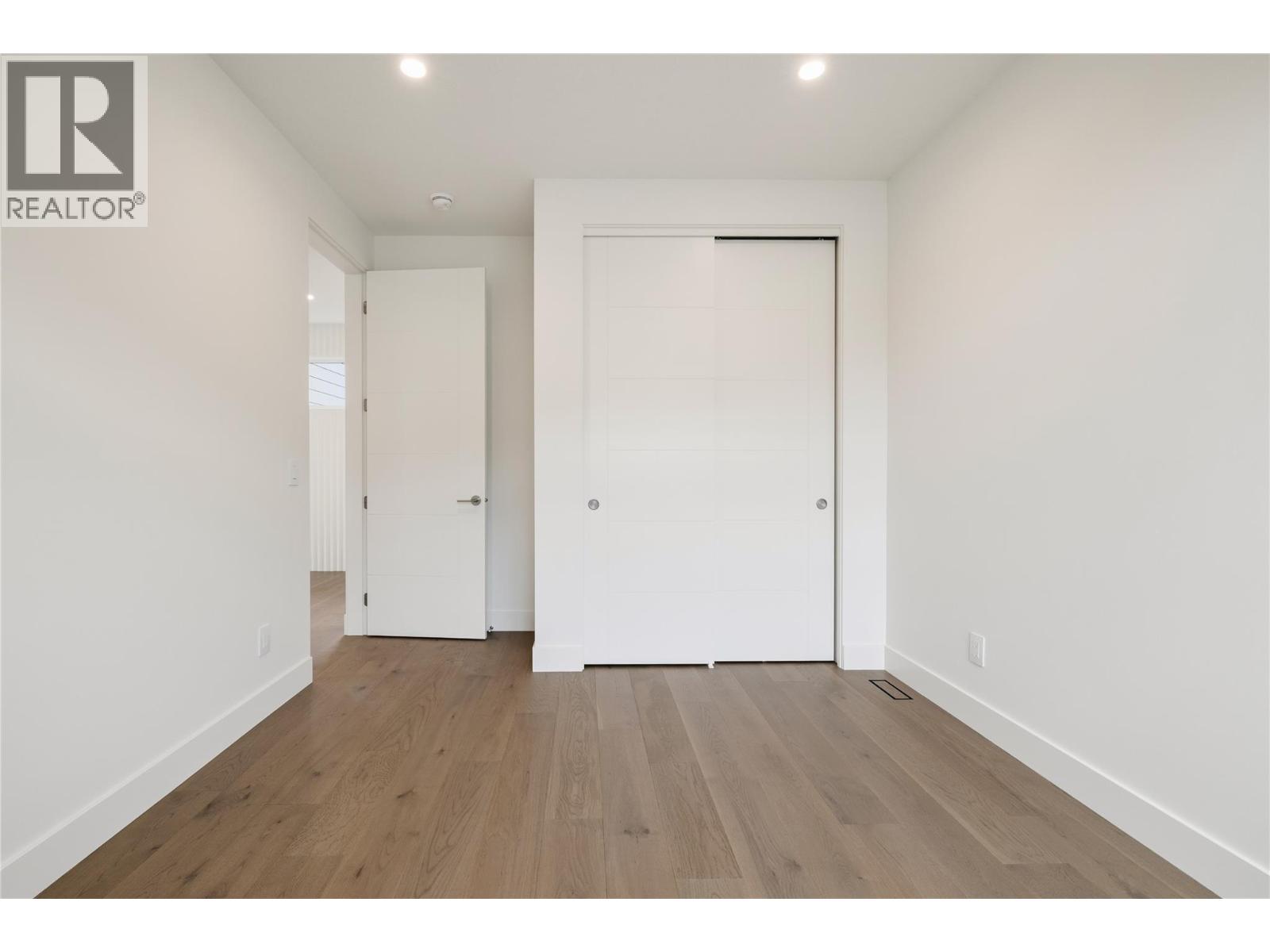 2527 Pinnacle Ridge Drive, West Kelowna, British Columbia  V4T 0G4 - Photo 37 - 10381902