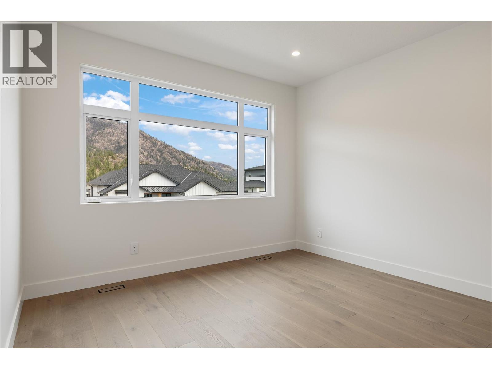 2527 Pinnacle Ridge Drive, West Kelowna, British Columbia  V4T 0G4 - Photo 39 - 10381902