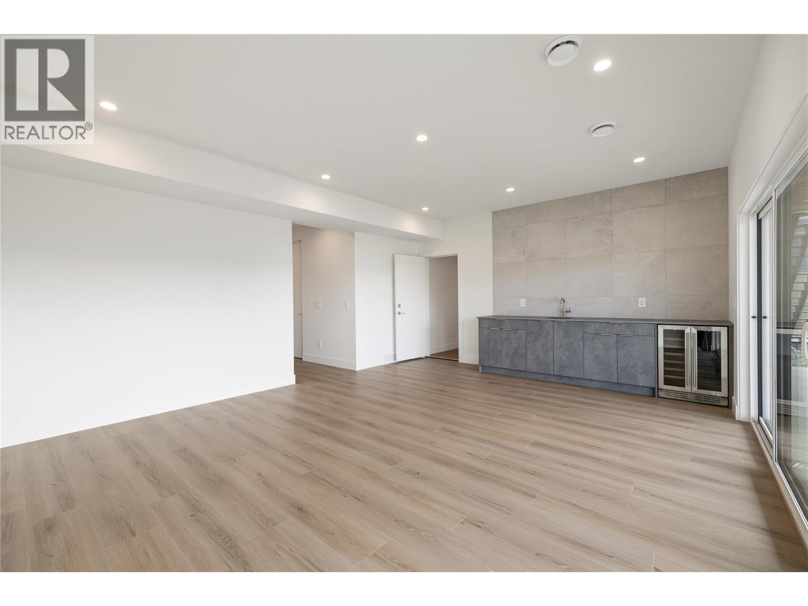 2527 Pinnacle Ridge Drive, West Kelowna, British Columbia  V4T 0G4 - Photo 41 - 10381902