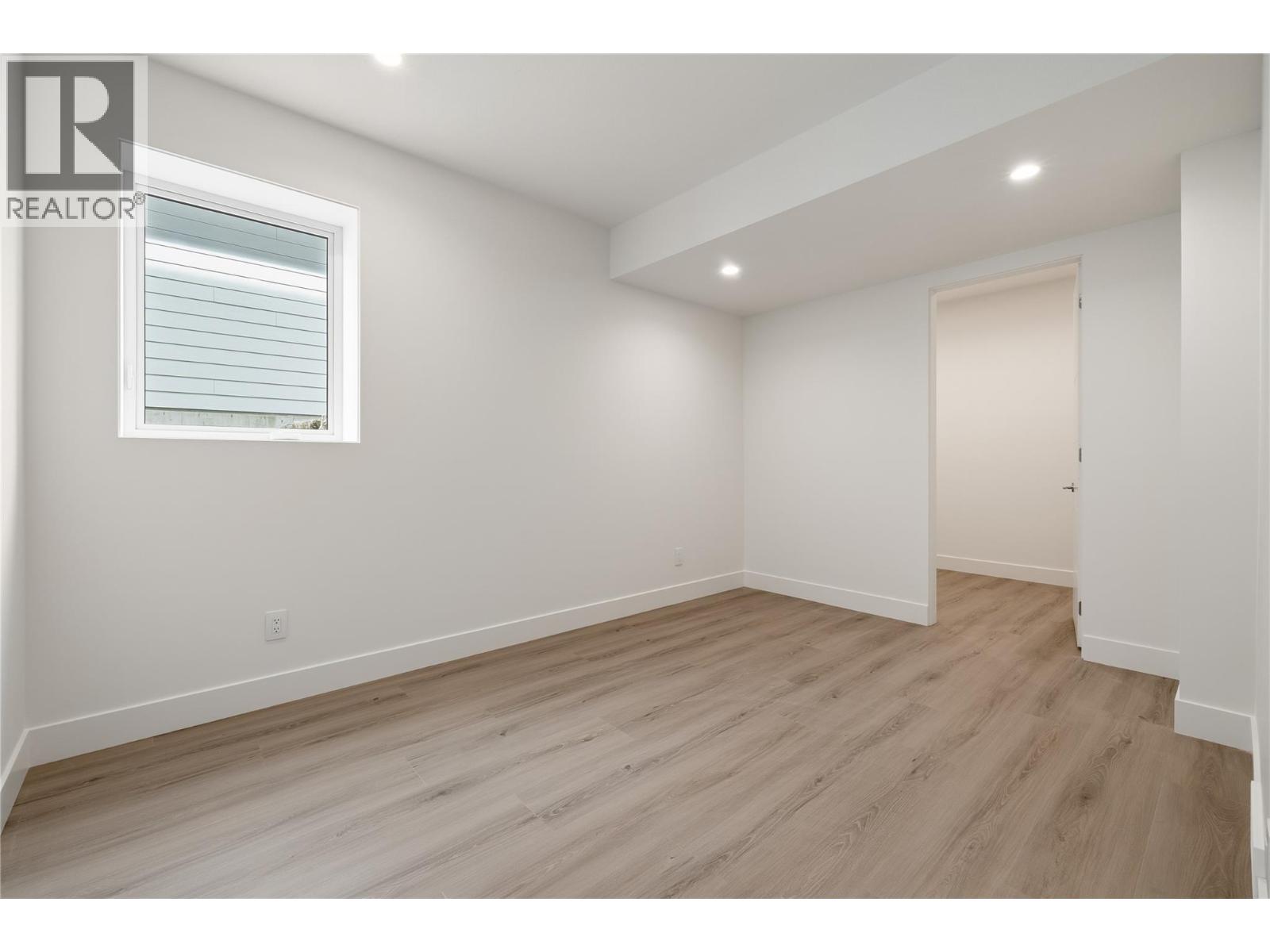 2527 Pinnacle Ridge Drive, West Kelowna, British Columbia  V4T 0G4 - Photo 43 - 10381902