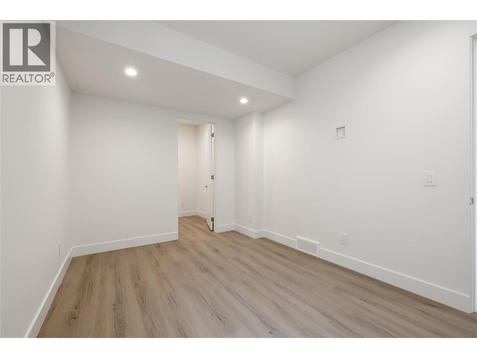 2527 Pinnacle Ridge Drive, West Kelowna, British Columbia  V4T 0G4 - Photo 44 - 10381902