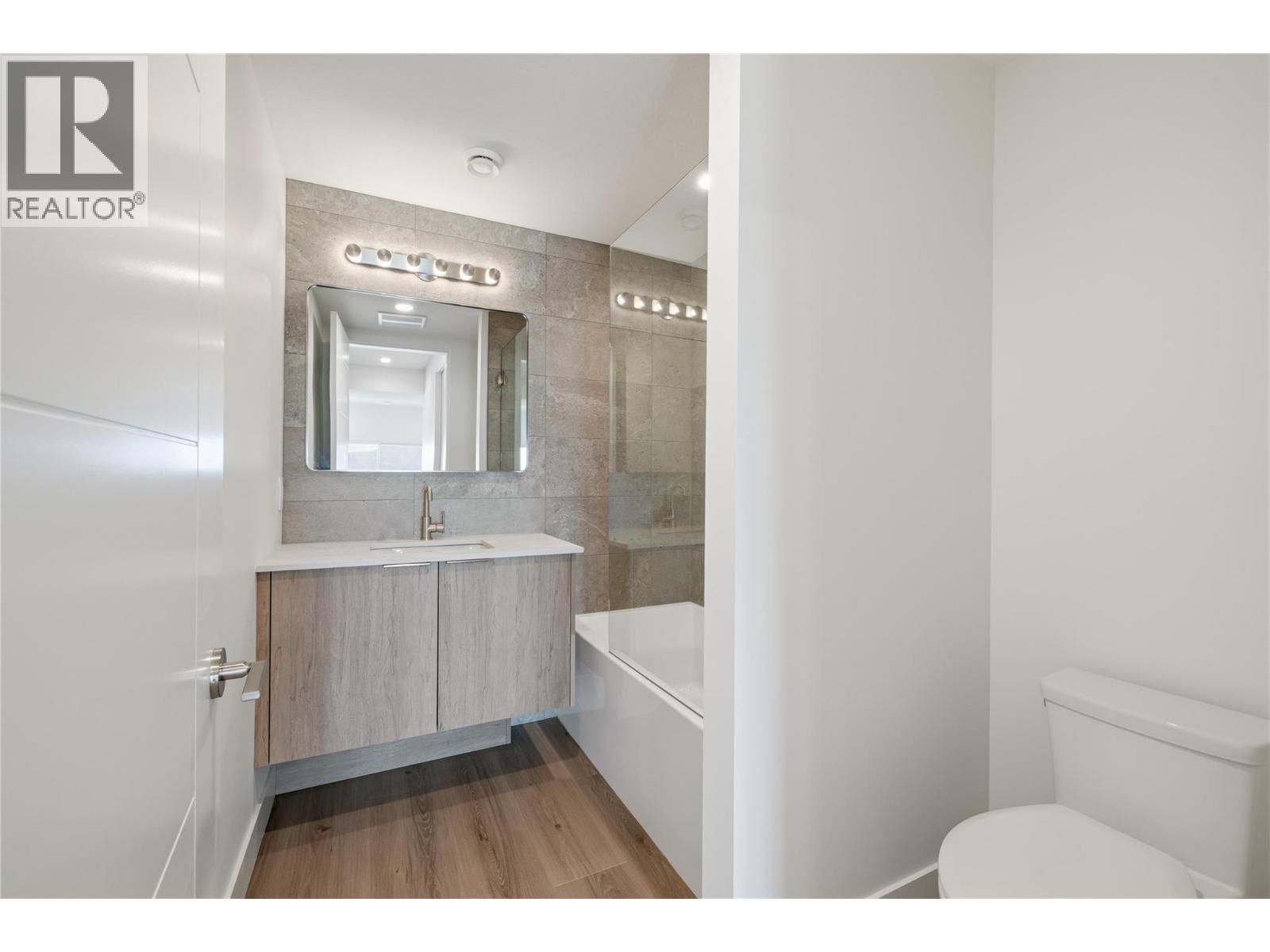 2527 Pinnacle Ridge Drive, West Kelowna, British Columbia  V4T 0G4 - Photo 45 - 10381902