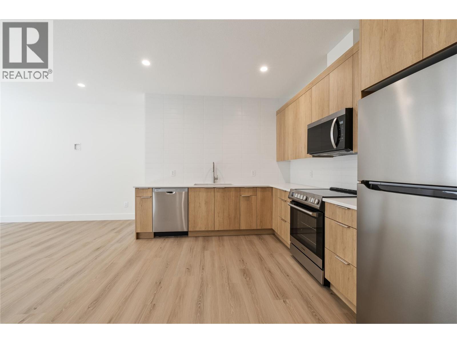 2527 Pinnacle Ridge Drive, West Kelowna, British Columbia  V4T 0G4 - Photo 46 - 10381902