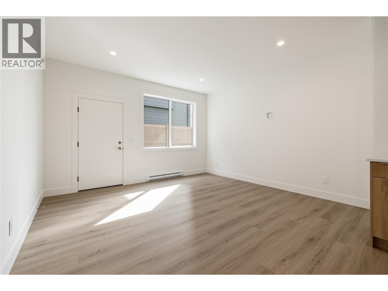 2527 Pinnacle Ridge Drive, West Kelowna, British Columbia  V4T 0G4 - Photo 47 - 10381902