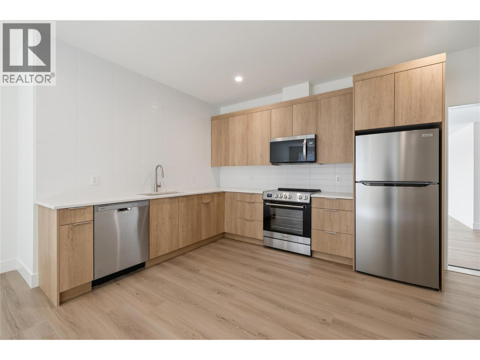 2527 Pinnacle Ridge Drive, West Kelowna, British Columbia  V4T 0G4 - Photo 48 - 10381902