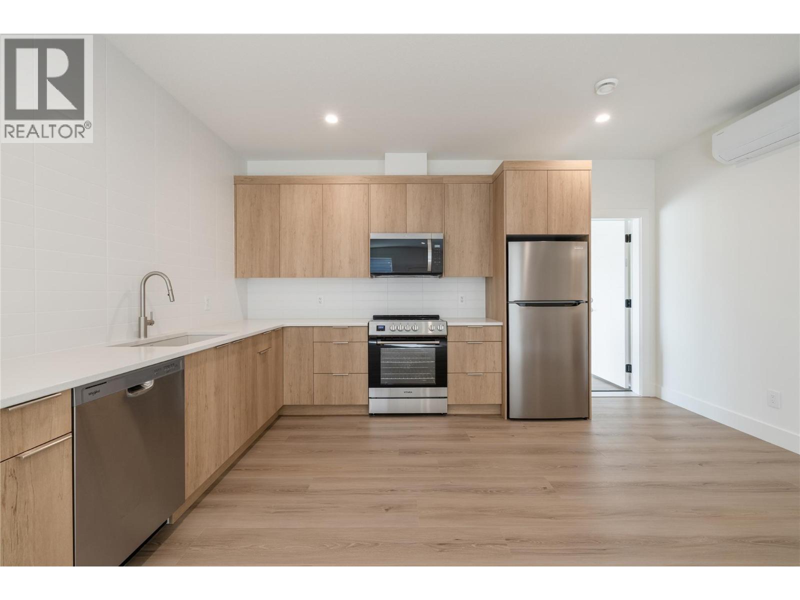 2527 Pinnacle Ridge Drive, West Kelowna, British Columbia  V4T 0G4 - Photo 49 - 10381902