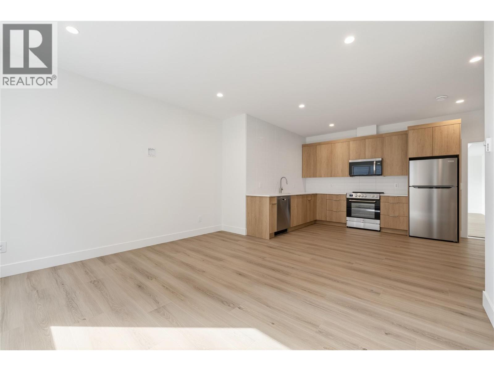 2527 Pinnacle Ridge Drive, West Kelowna, British Columbia  V4T 0G4 - Photo 50 - 10381902