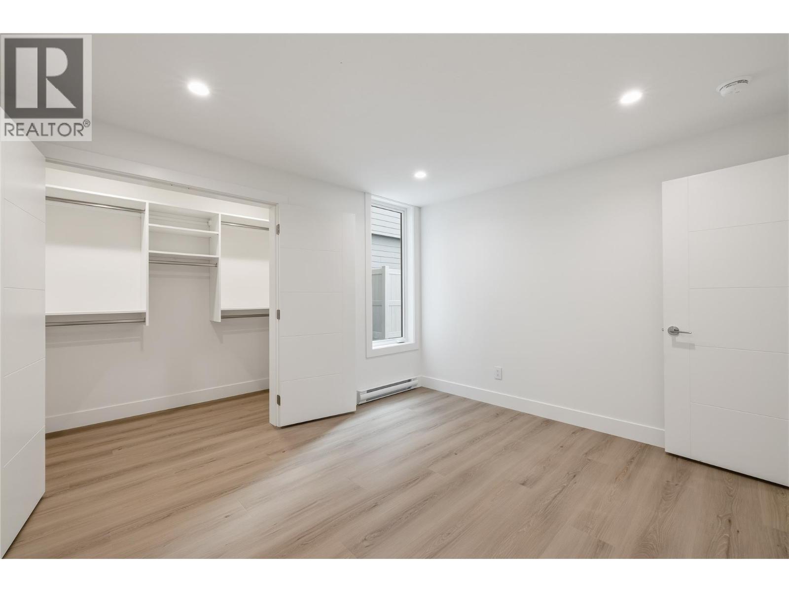 2527 Pinnacle Ridge Drive, West Kelowna, British Columbia  V4T 0G4 - Photo 51 - 10381902