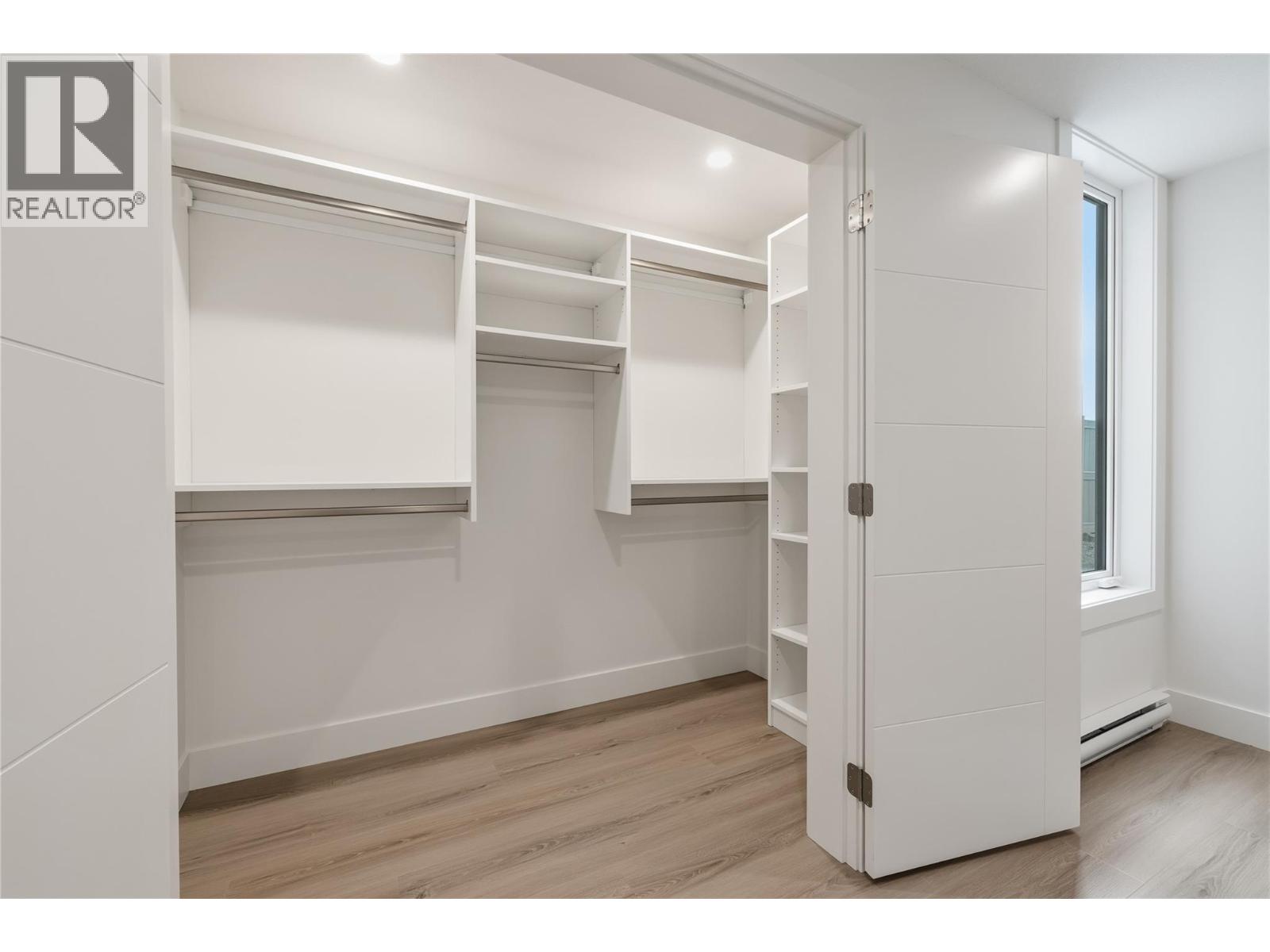 2527 Pinnacle Ridge Drive, West Kelowna, British Columbia  V4T 0G4 - Photo 52 - 10381902