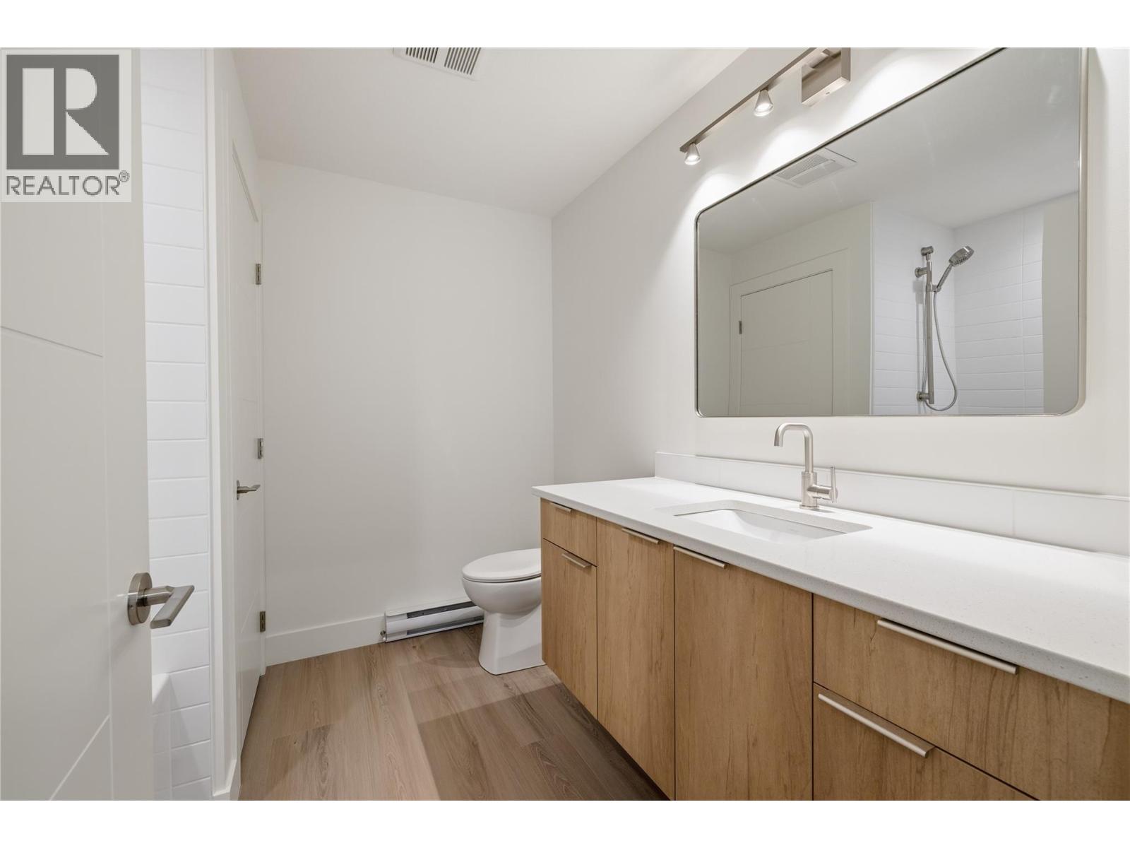 2527 Pinnacle Ridge Drive, West Kelowna, British Columbia  V4T 0G4 - Photo 53 - 10381902