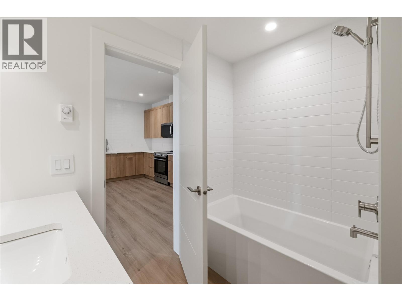 2527 Pinnacle Ridge Drive, West Kelowna, British Columbia  V4T 0G4 - Photo 54 - 10381902