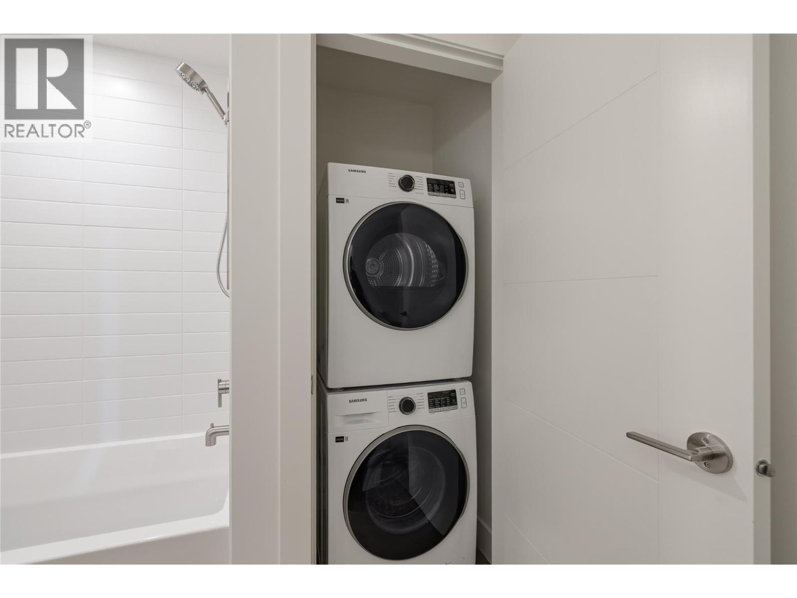 2527 Pinnacle Ridge Drive, West Kelowna, British Columbia  V4T 0G4 - Photo 55 - 10381902