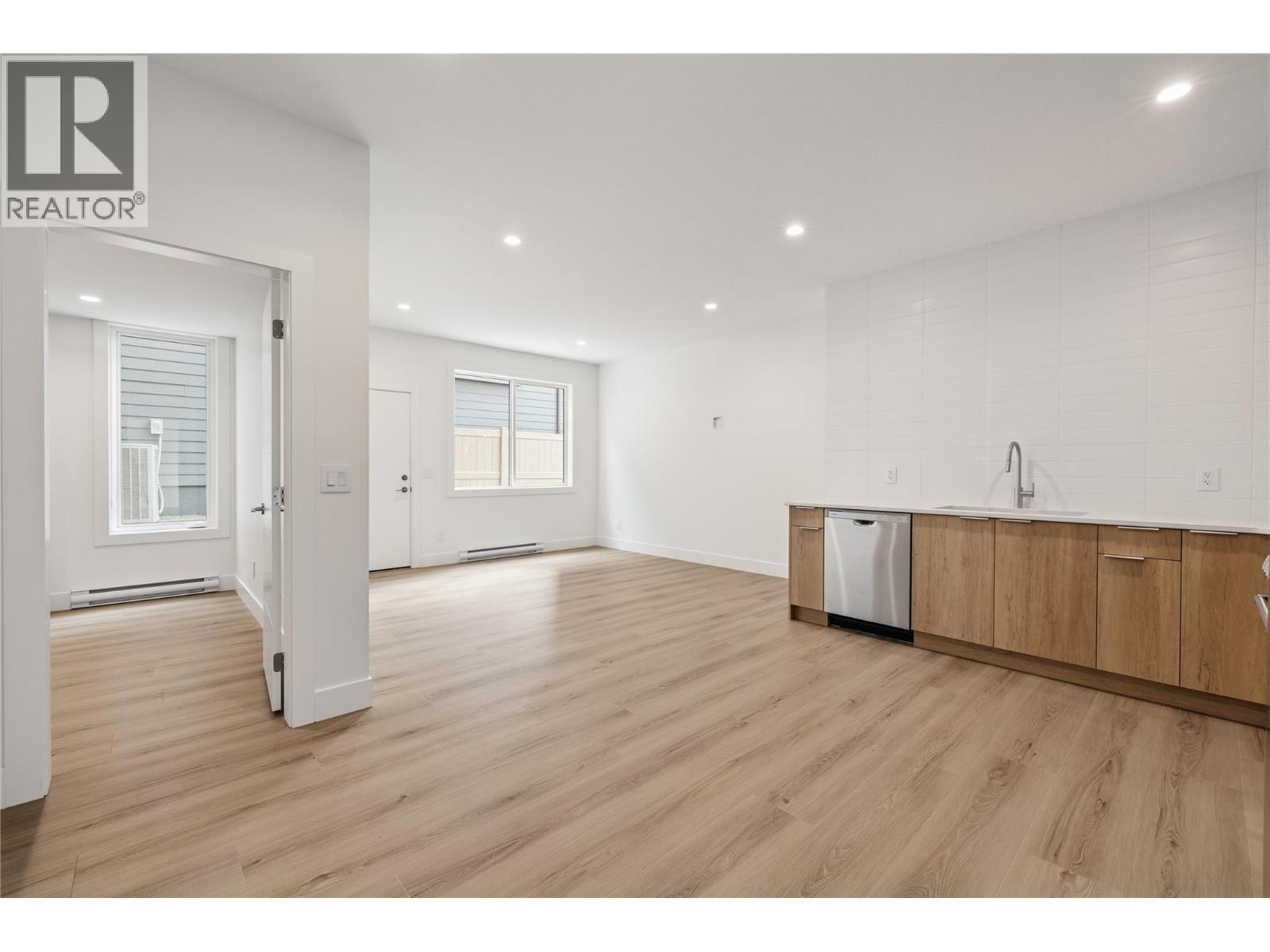 2527 Pinnacle Ridge Drive, West Kelowna, British Columbia  V4T 0G4 - Photo 56 - 10381902