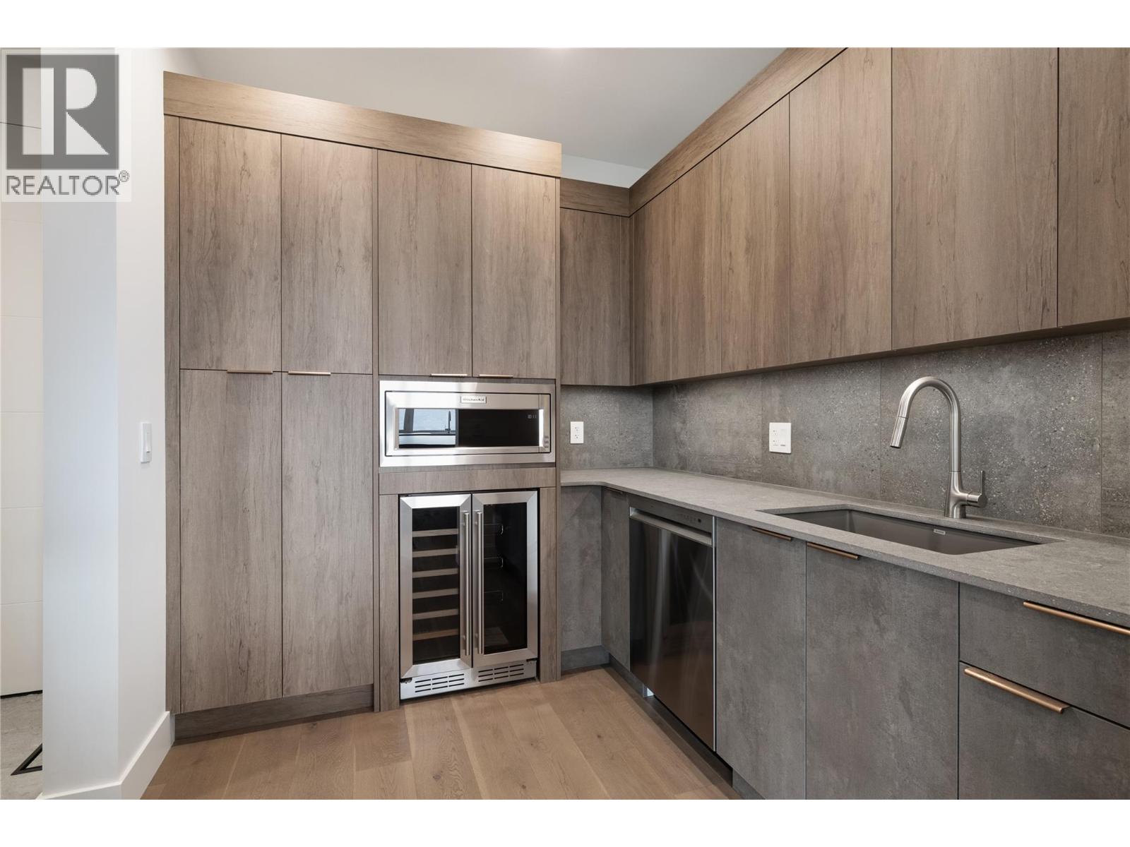 2527 Pinnacle Ridge Drive, West Kelowna, British Columbia  V4T 0G4 - Photo 6 - 10381902