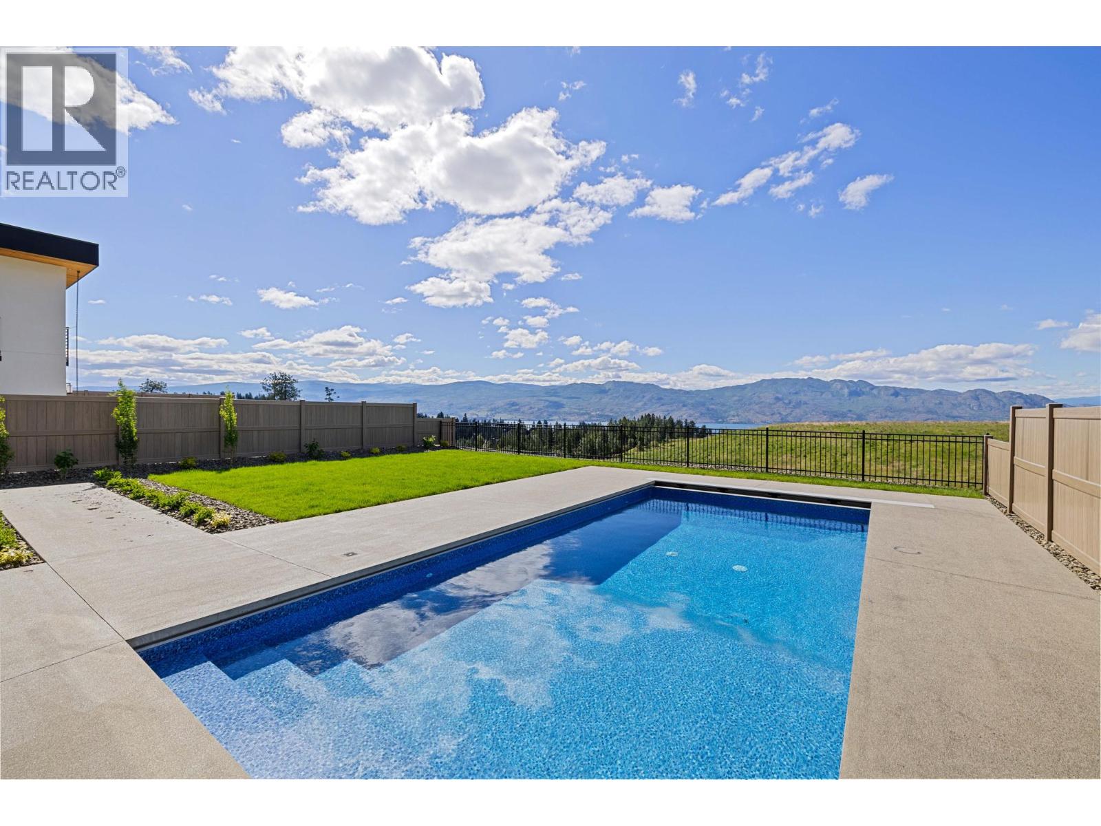 2527 Pinnacle Ridge Drive, West Kelowna, British Columbia  V4T 0G4 - Photo 60 - 10381902
