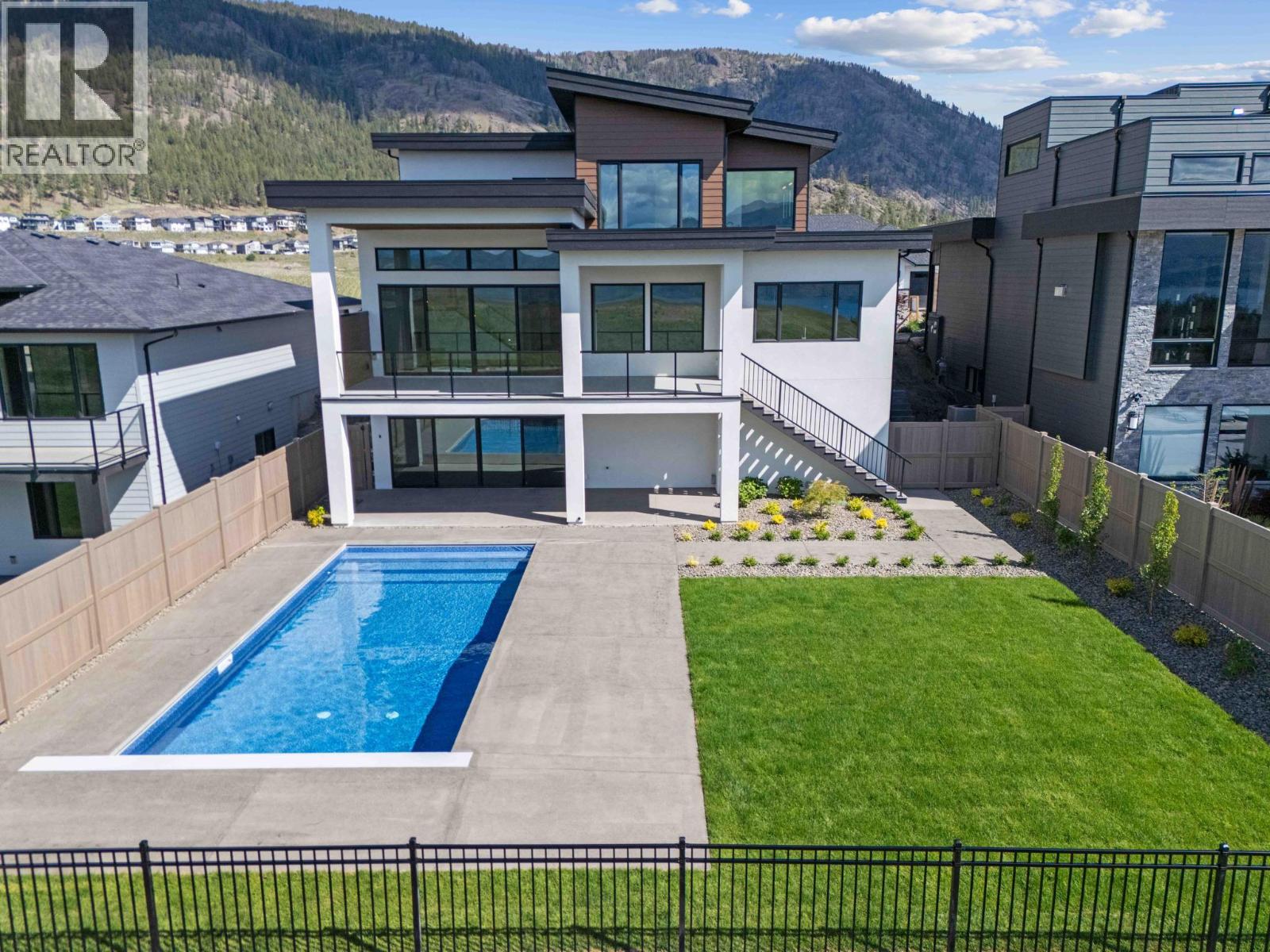 2527 Pinnacle Ridge Drive, West Kelowna, British Columbia  V4T 0G4 - Photo 61 - 10381902
