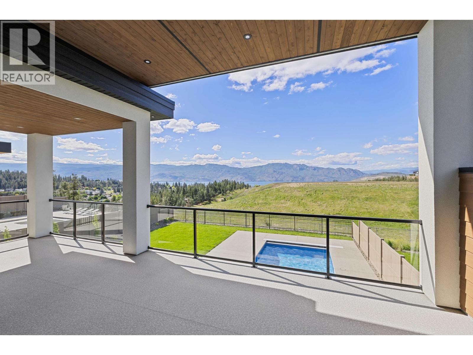 2527 Pinnacle Ridge Drive, West Kelowna, British Columbia  V4T 0G4 - Photo 62 - 10381902