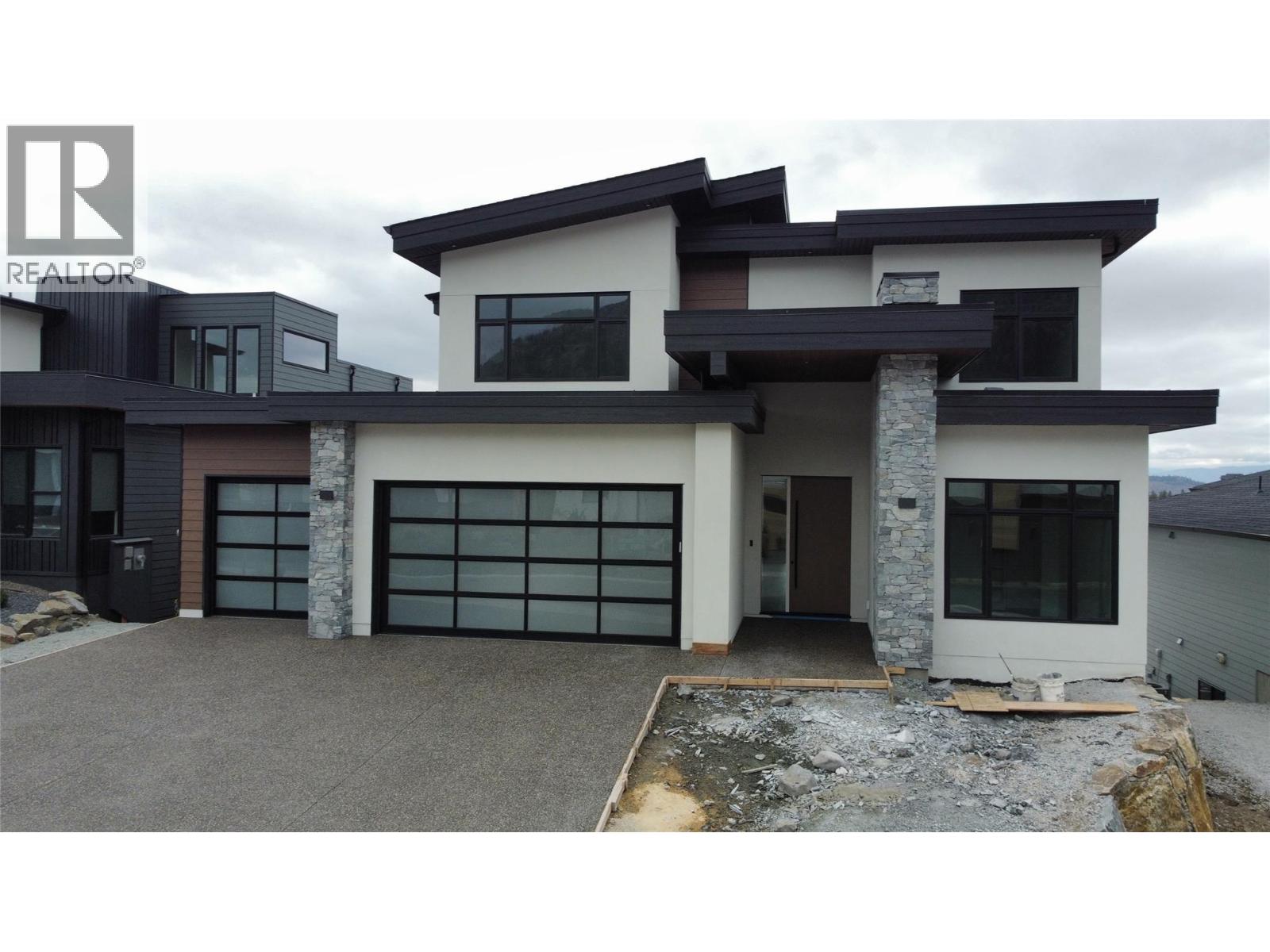 2527 Pinnacle Ridge Drive, West Kelowna, British Columbia  V4T 0G4 - Photo 63 - 10381902