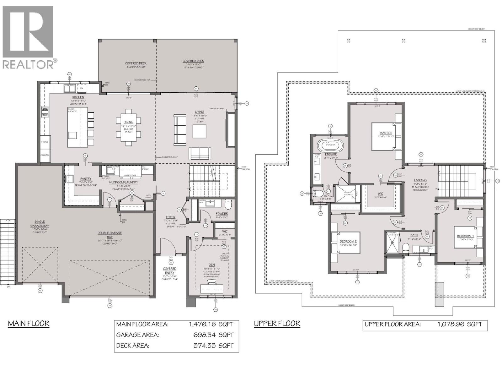2527 Pinnacle Ridge Drive, West Kelowna, British Columbia  V4T 0G4 - Photo 64 - 10381902