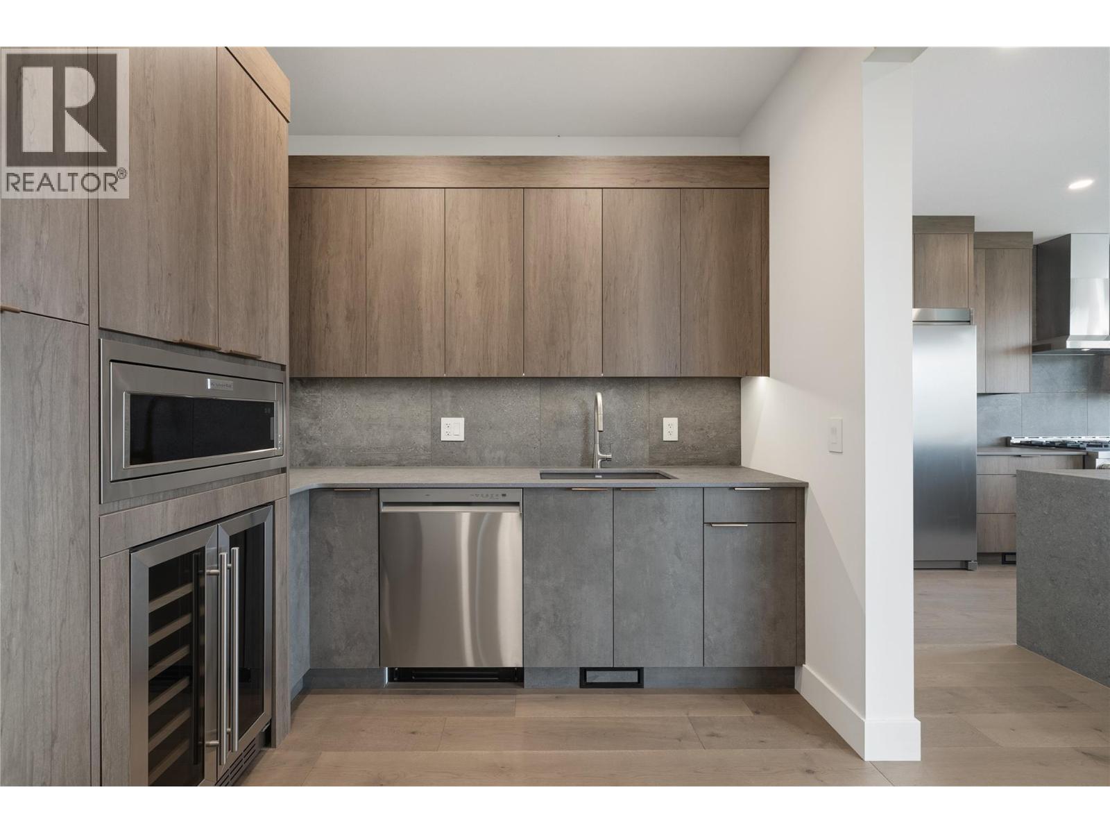 2527 Pinnacle Ridge Drive, West Kelowna, British Columbia  V4T 0G4 - Photo 7 - 10381902