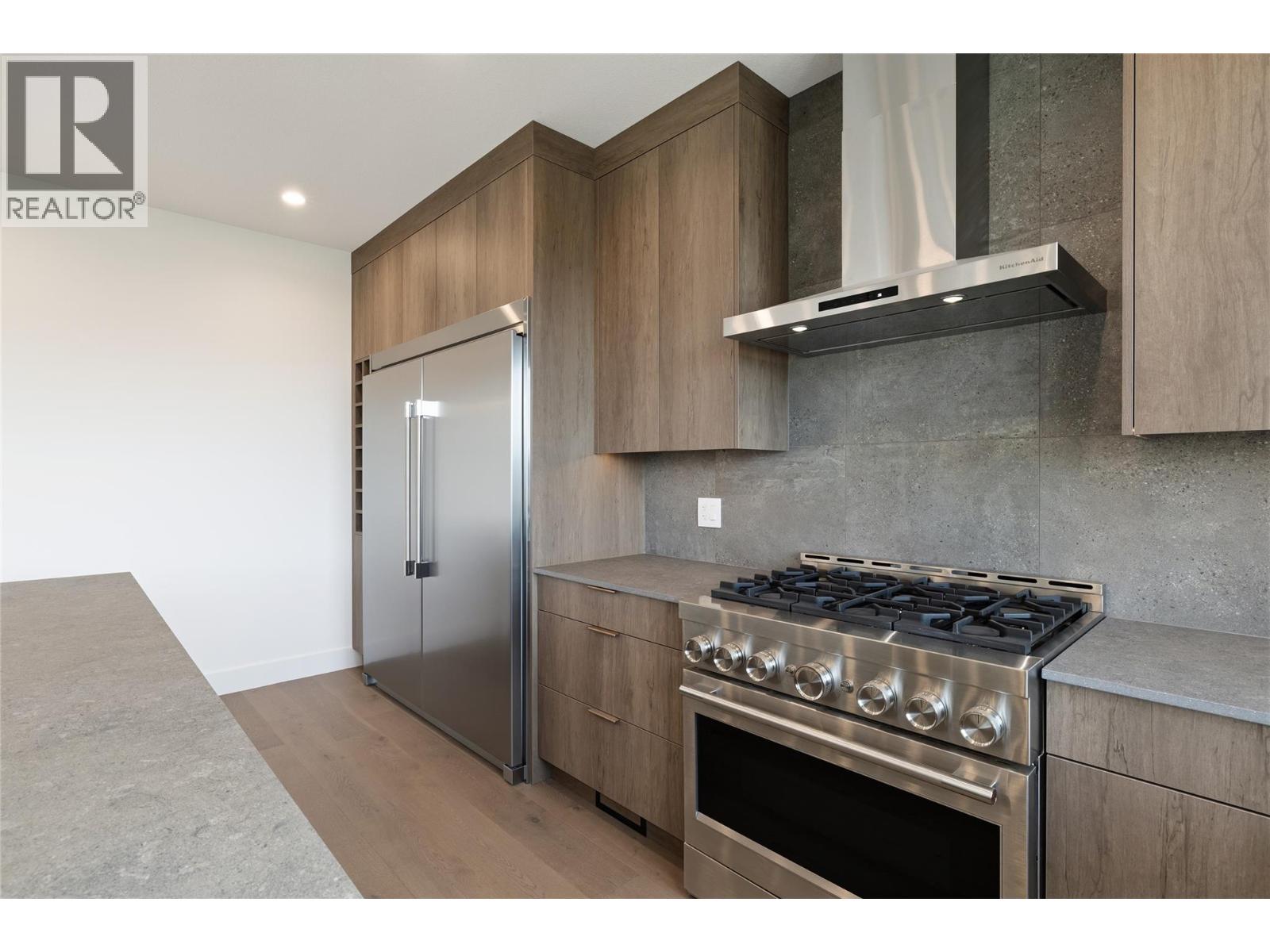 2527 Pinnacle Ridge Drive, West Kelowna, British Columbia  V4T 0G4 - Photo 8 - 10381902