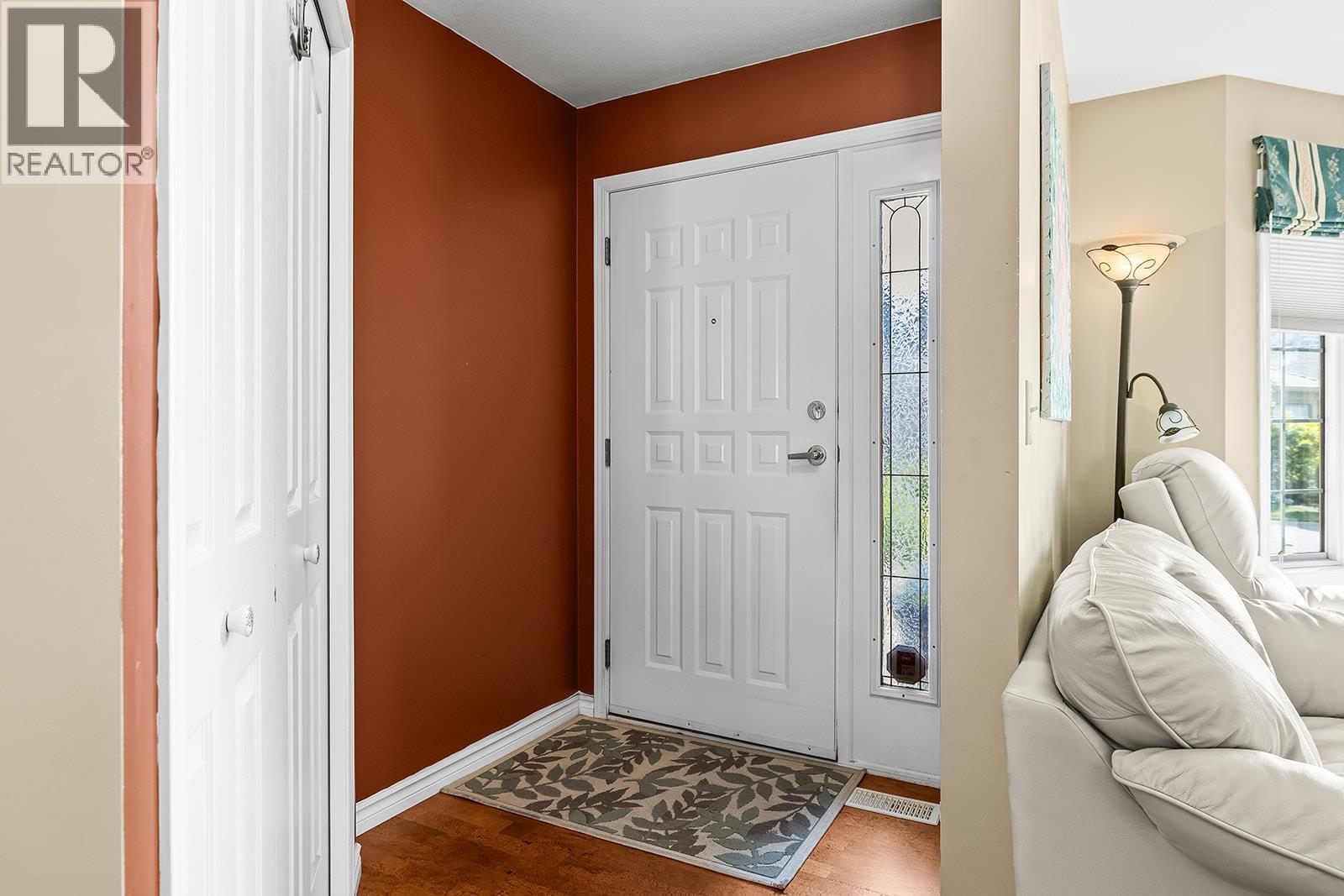 595 Yates Road Unit# 130, Kelowna, British Columbia  V1V 1P8 - Photo 10 - 10381876