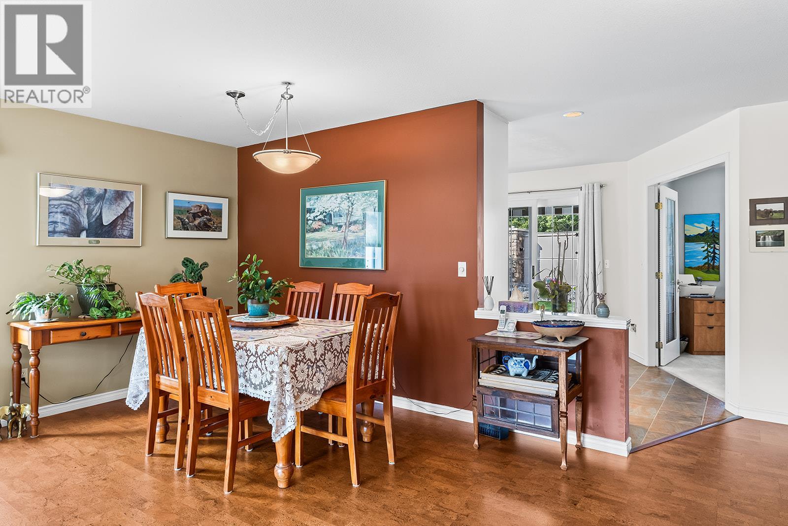 595 Yates Road Unit# 130, Kelowna, British Columbia  V1V 1P8 - Photo 11 - 10381876