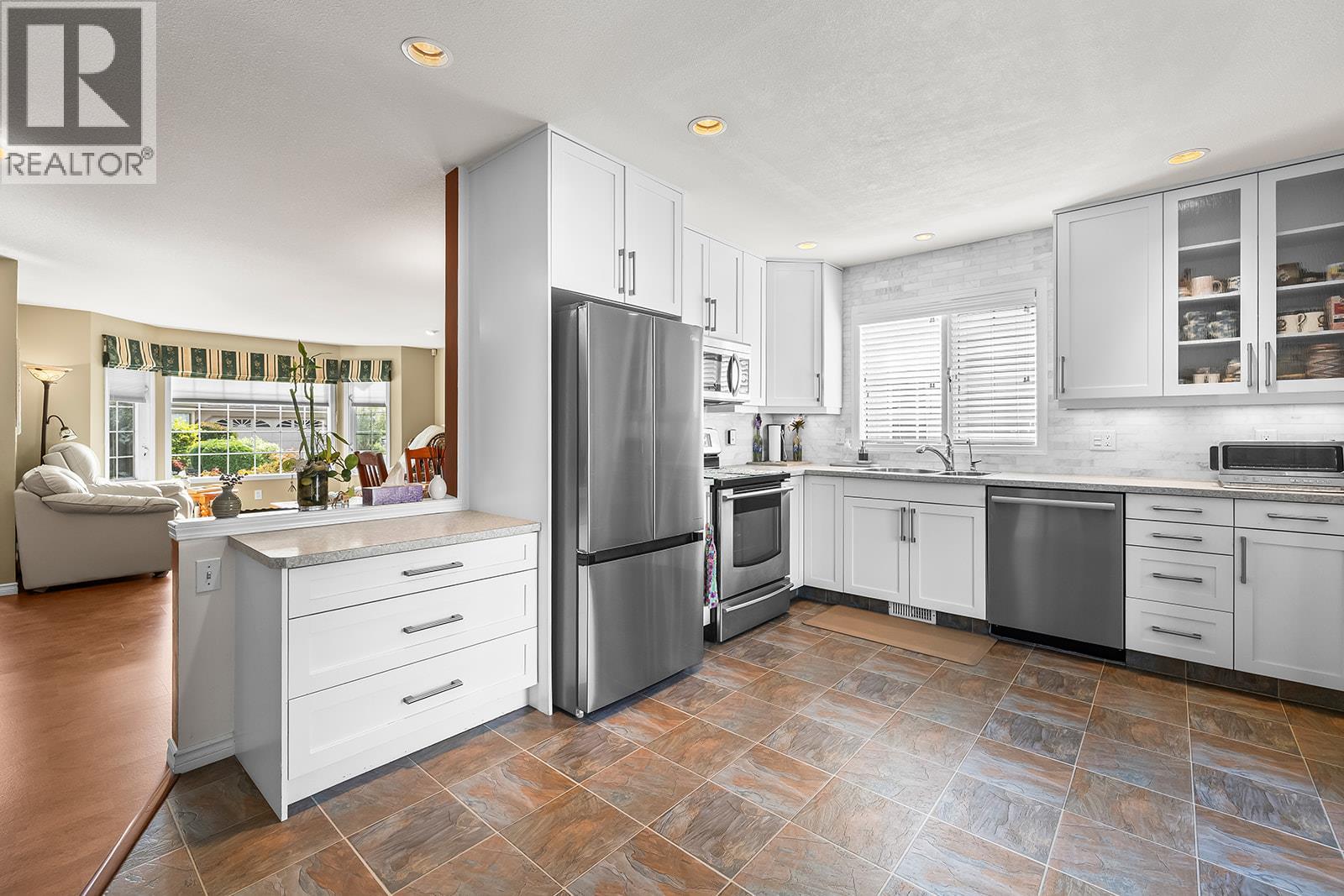 595 Yates Road Unit# 130, Kelowna, British Columbia  V1V 1P8 - Photo 16 - 10381876