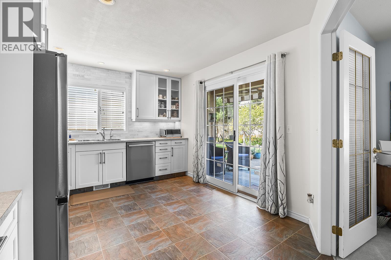 595 Yates Road Unit# 130, Kelowna, British Columbia  V1V 1P8 - Photo 19 - 10381876