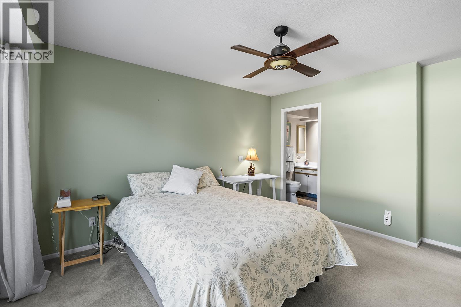 595 Yates Road Unit# 130, Kelowna, British Columbia  V1V 1P8 - Photo 25 - 10381876