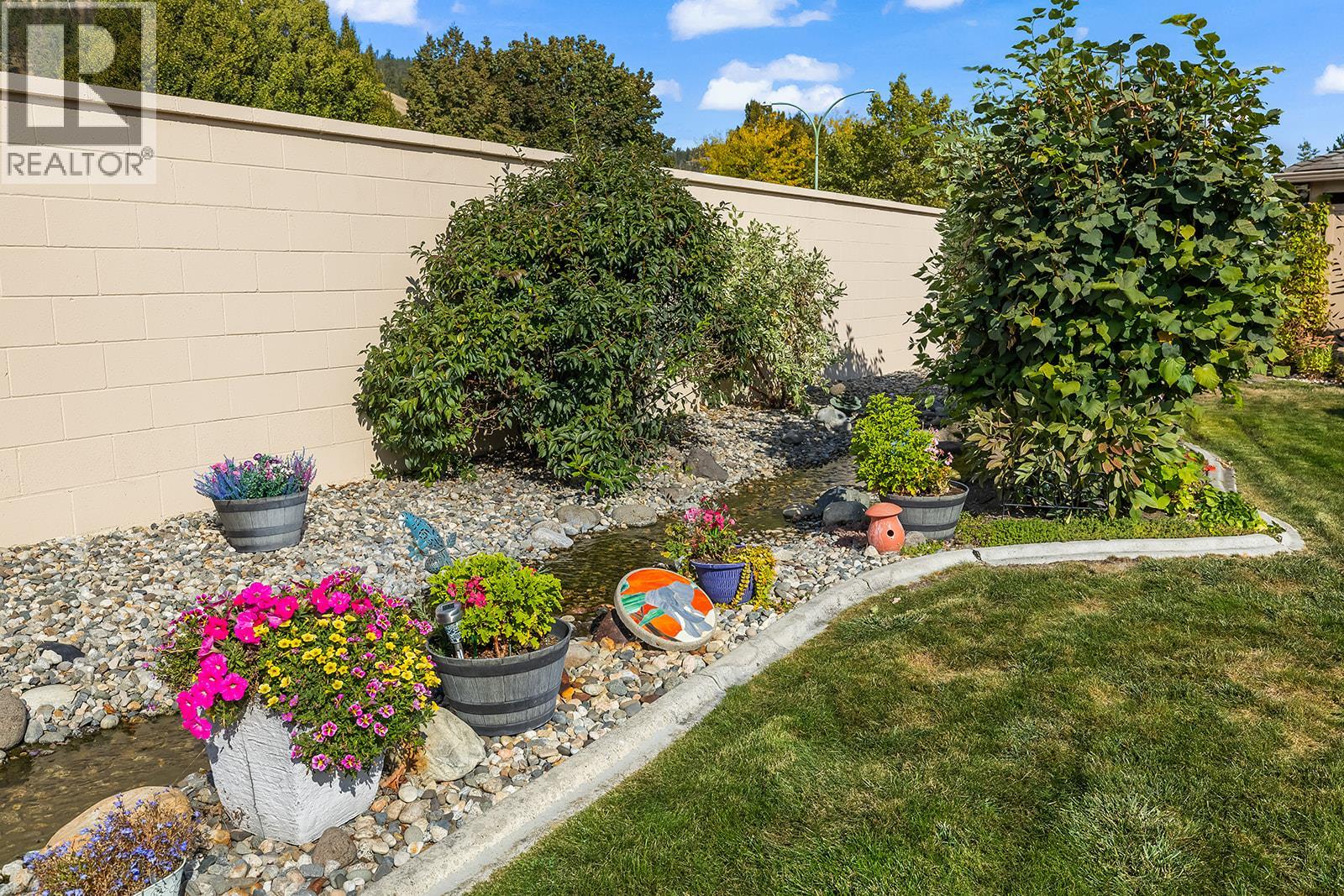 595 Yates Road Unit# 130, Kelowna, British Columbia  V1V 1P8 - Photo 3 - 10381876