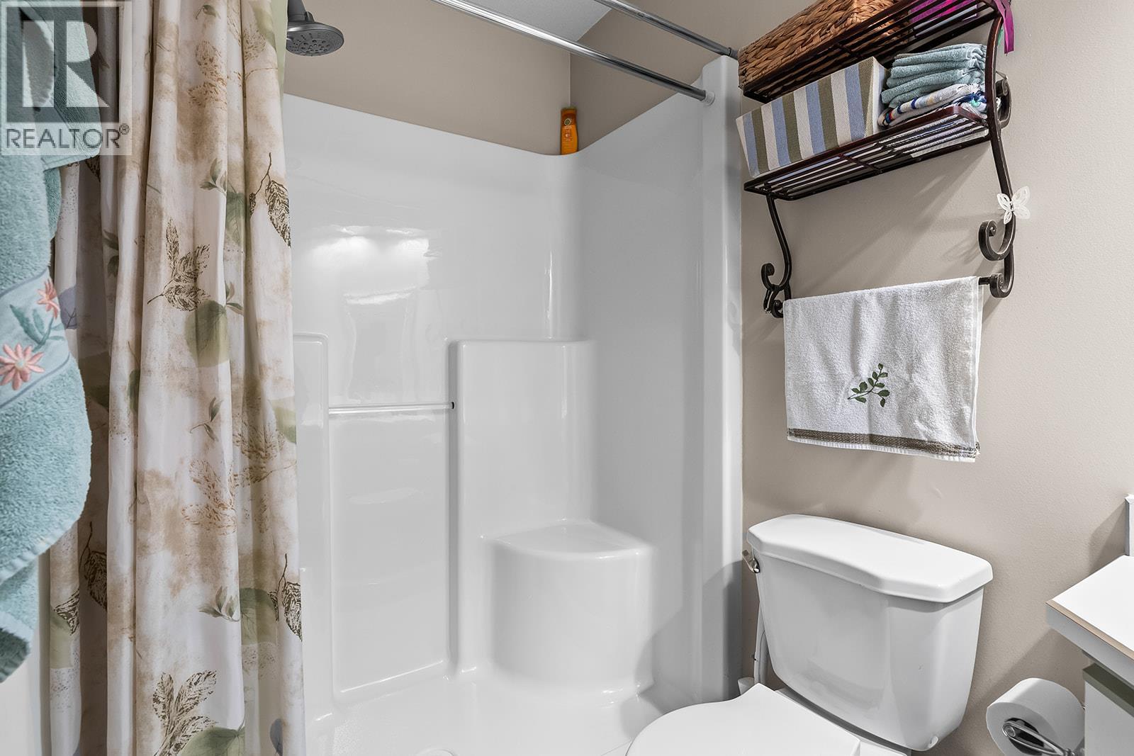 595 Yates Road Unit# 130, Kelowna, British Columbia  V1V 1P8 - Photo 30 - 10381876