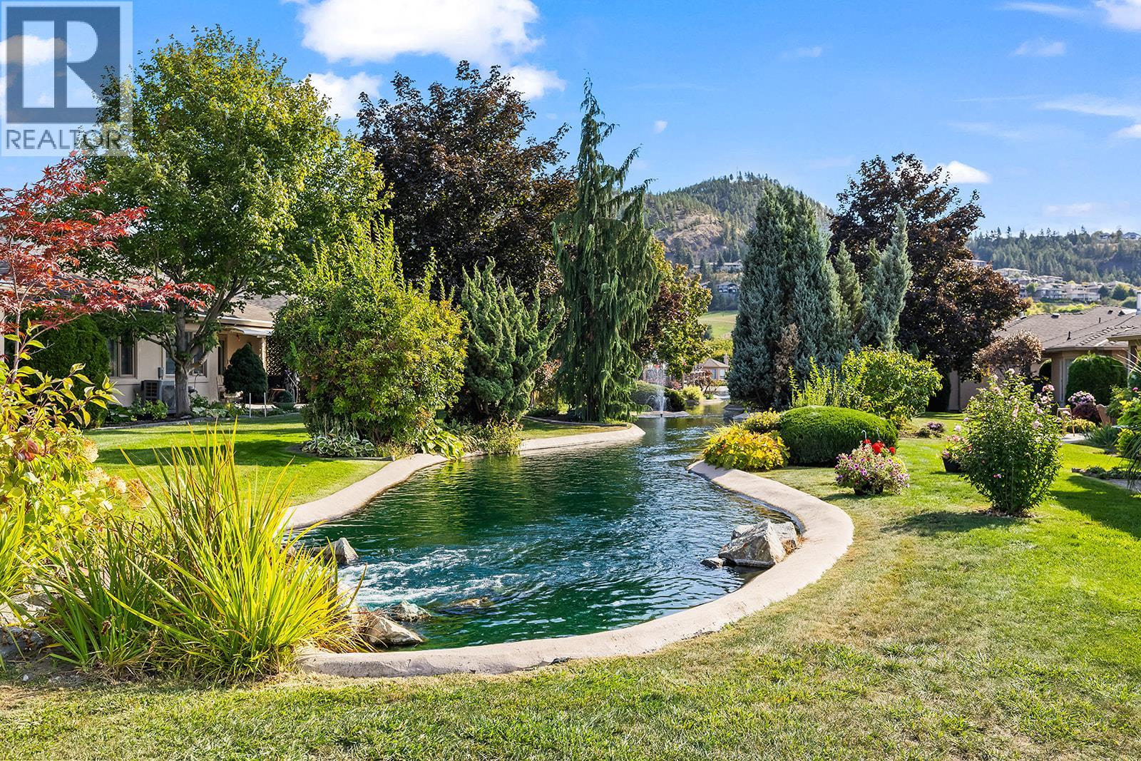 595 Yates Road Unit# 130, Kelowna, British Columbia  V1V 1P8 - Photo 33 - 10381876