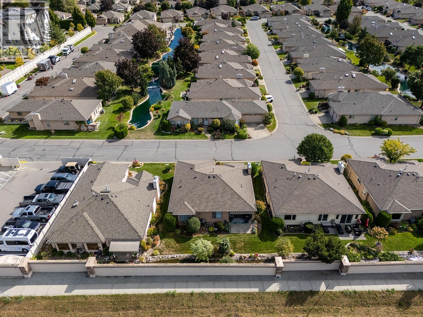 595 Yates Road Unit# 130, Kelowna, British Columbia  V1V 1P8 - Photo 36 - 10381876