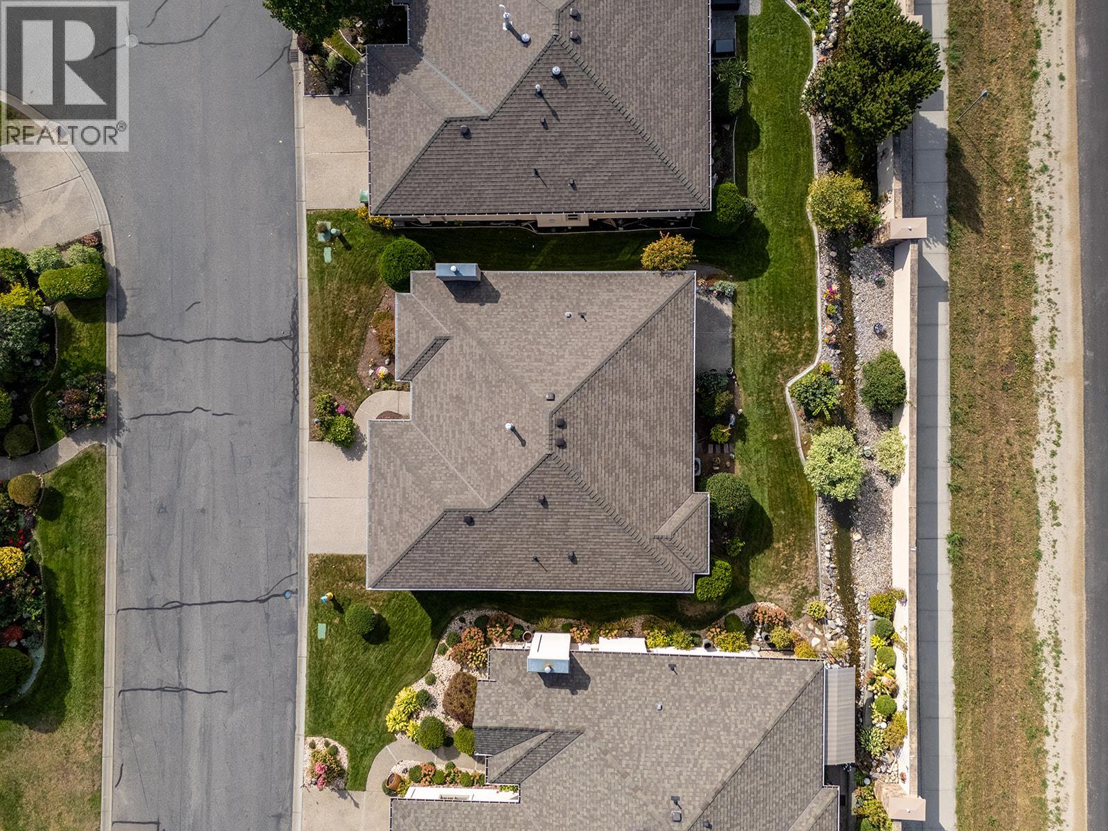 595 Yates Road Unit# 130, Kelowna, British Columbia  V1V 1P8 - Photo 37 - 10381876