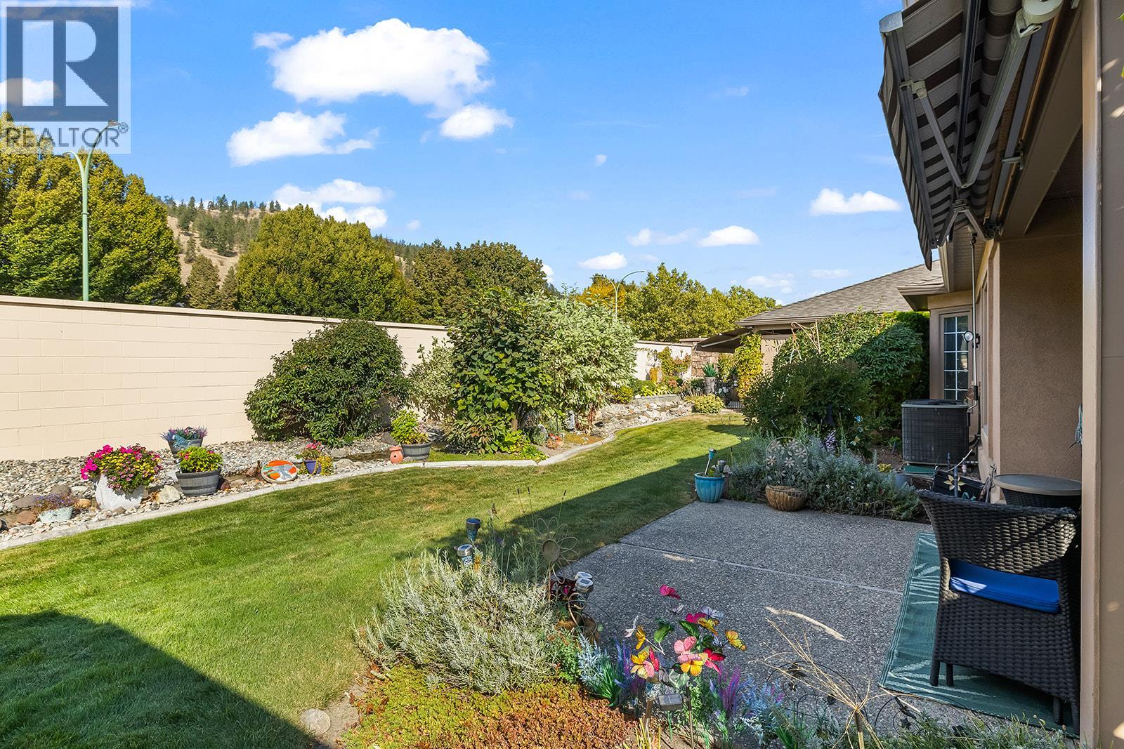 595 Yates Road Unit# 130, Kelowna, British Columbia  V1V 1P8 - Photo 5 - 10381876