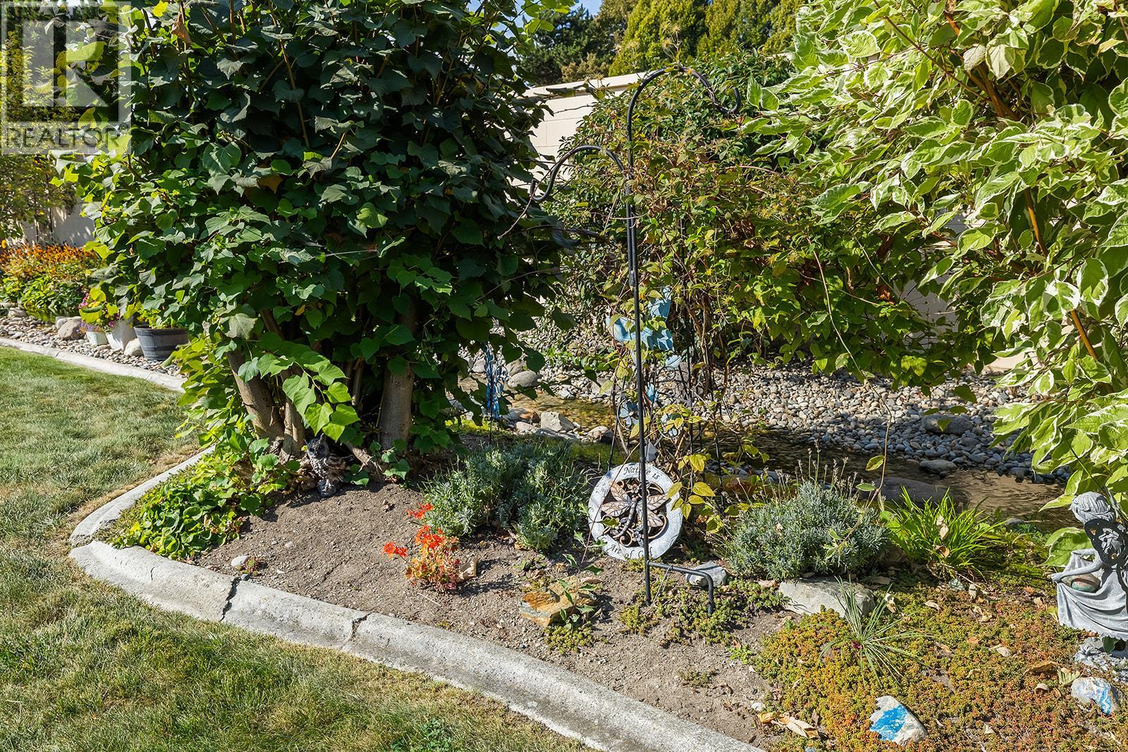 595 Yates Road Unit# 130, Kelowna, British Columbia  V1V 1P8 - Photo 7 - 10381876