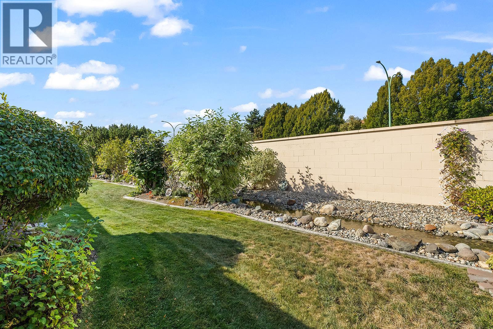 595 Yates Road Unit# 130, Kelowna, British Columbia  V1V 1P8 - Photo 8 - 10381876