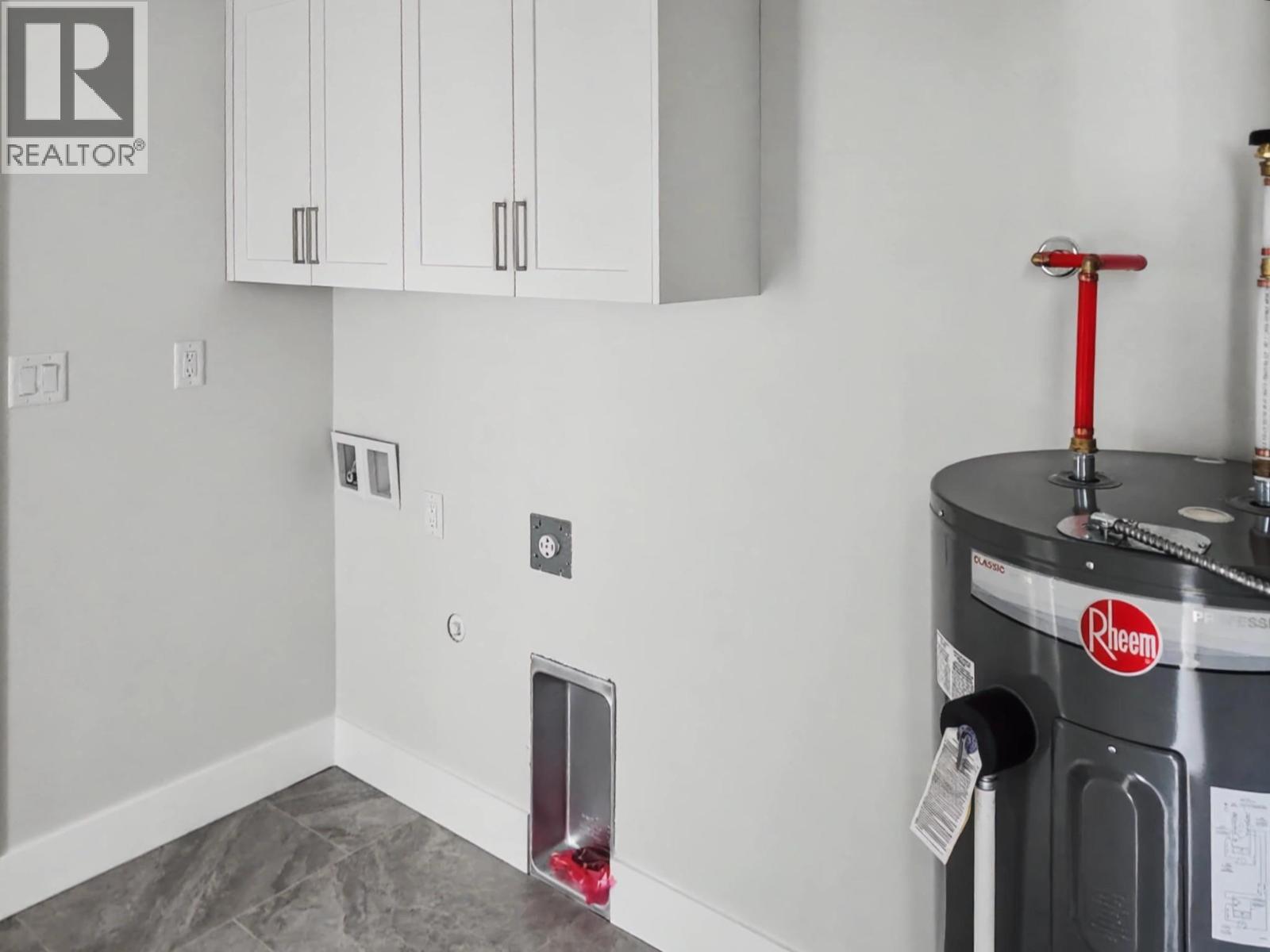 6050 19th Street, Grand Forks, British Columbia  V0H 1H0 - Photo 8 - 10381669