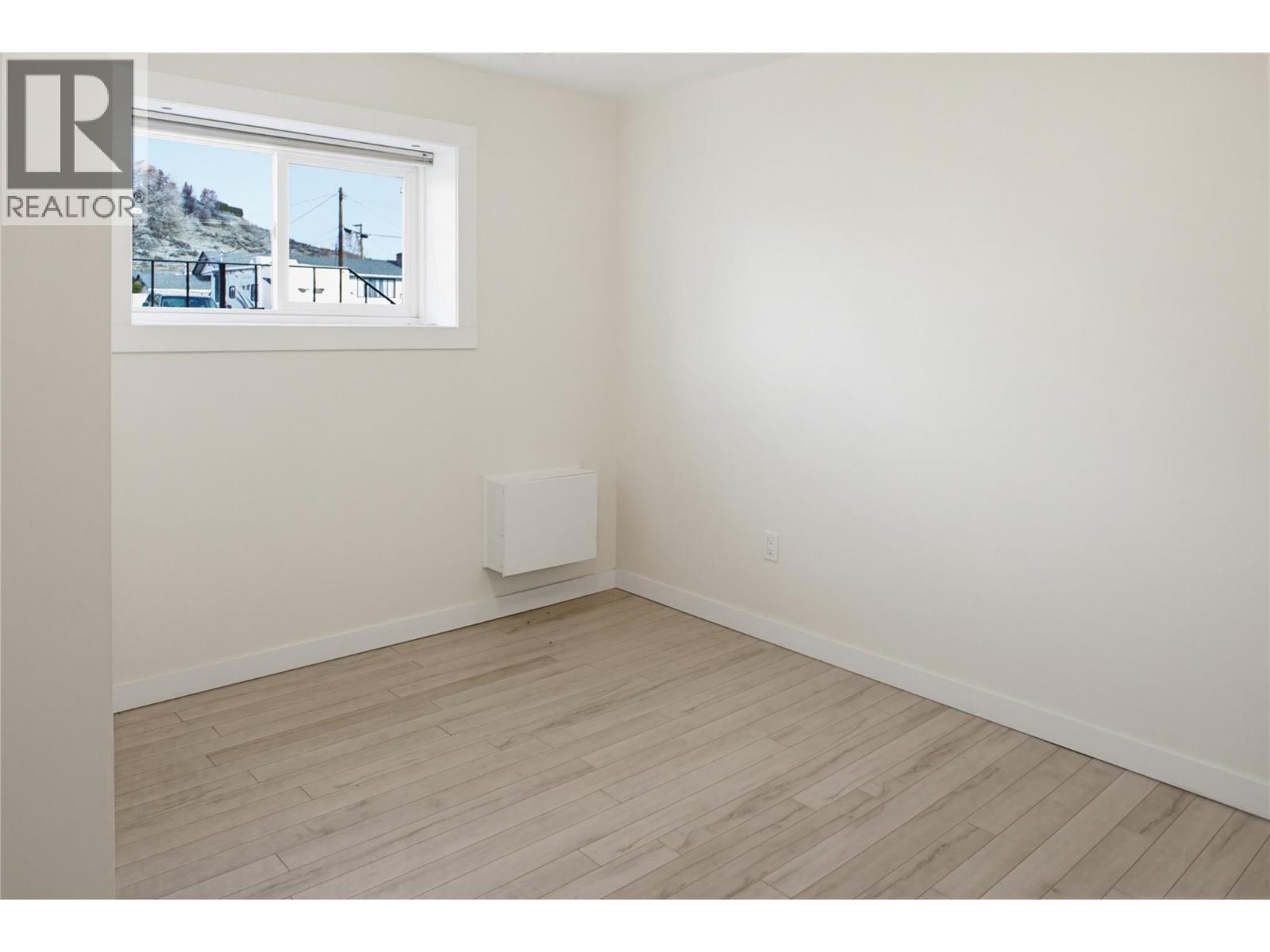 1271 Kimberley Crescent, Kamloops, British Columbia  V2B 3B8 - Photo 13 - 10381548