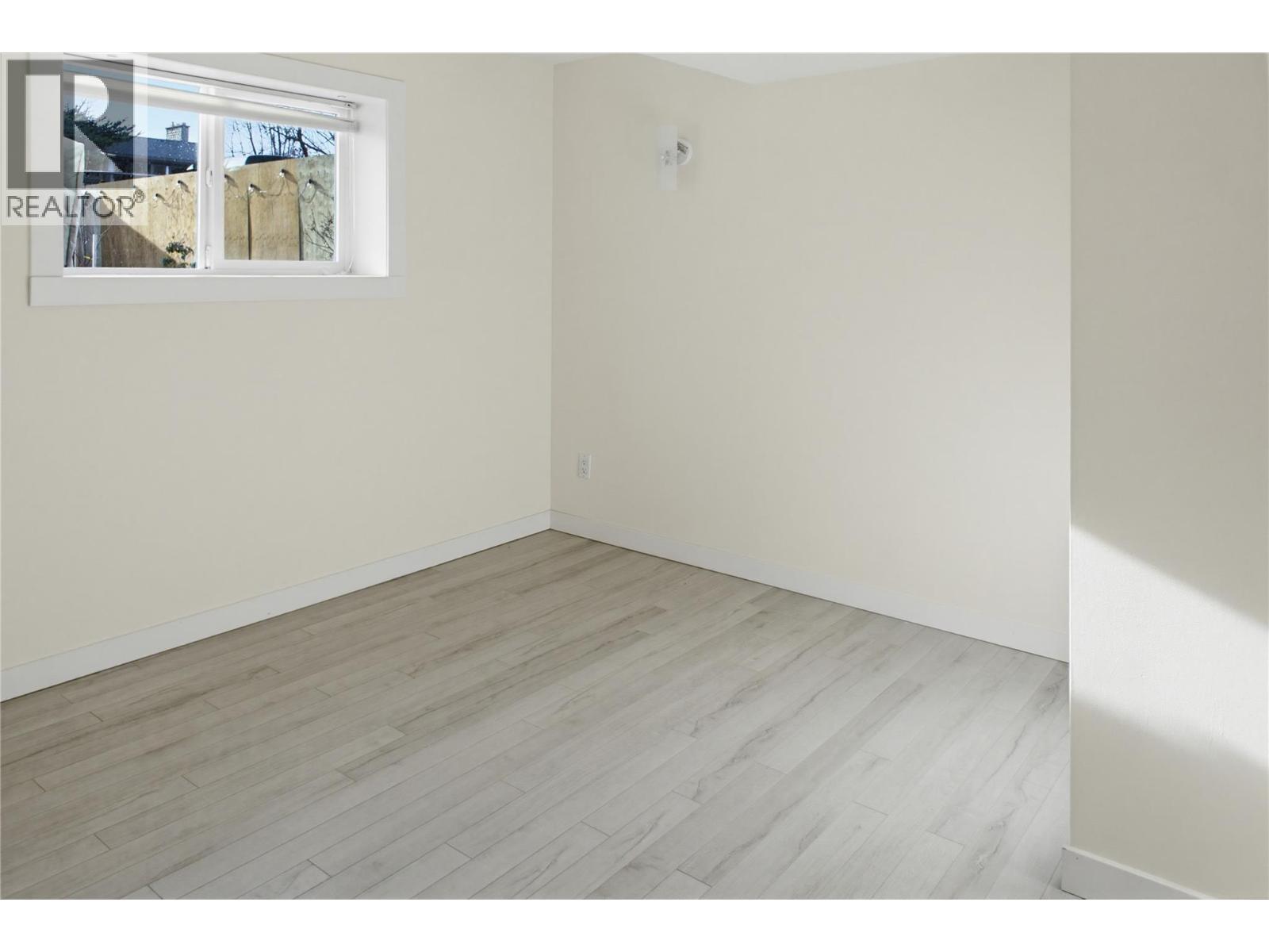 1271 Kimberley Crescent, Kamloops, British Columbia  V2B 3B8 - Photo 15 - 10381548