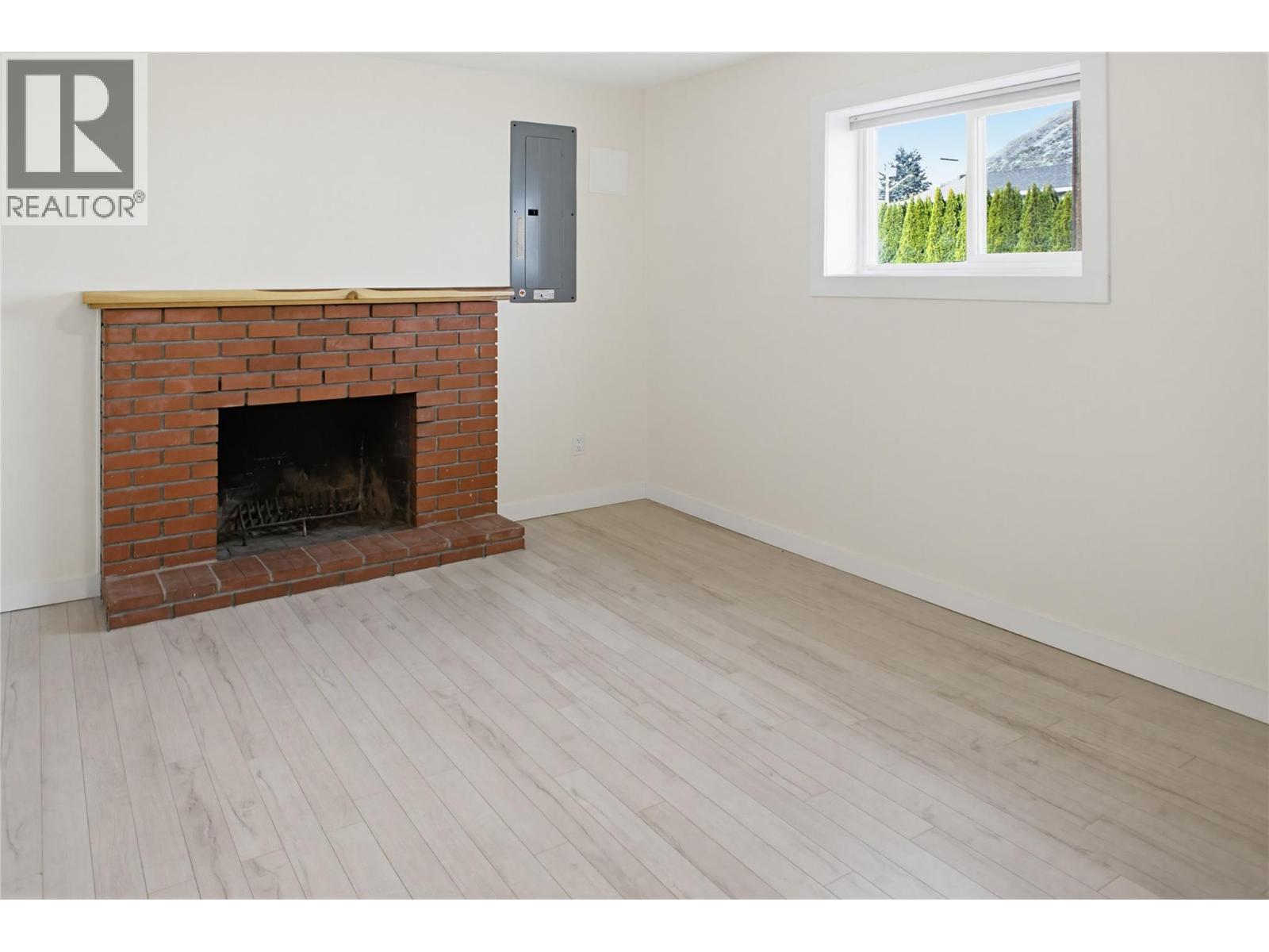 1271 Kimberley Crescent, Kamloops, British Columbia  V2B 3B8 - Photo 16 - 10381548