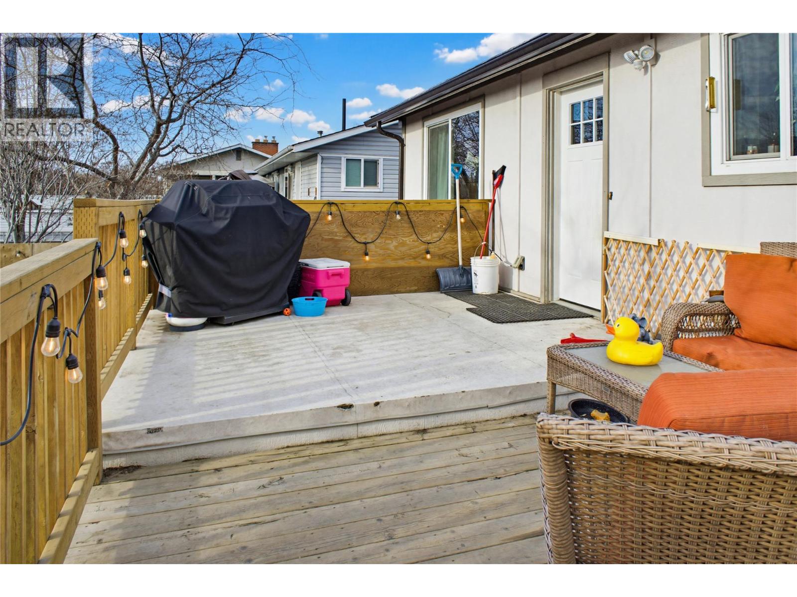 1271 Kimberley Crescent, Kamloops, British Columbia  V2B 3B8 - Photo 18 - 10381548