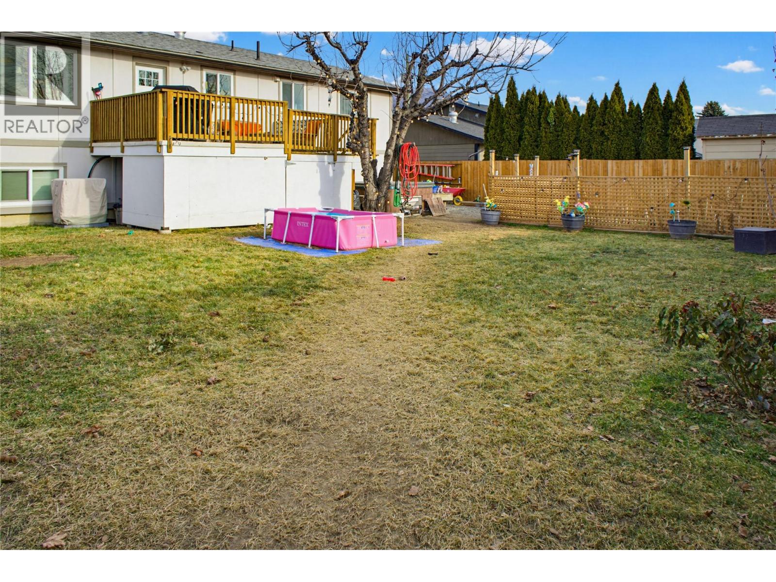 1271 Kimberley Crescent, Kamloops, British Columbia  V2B 3B8 - Photo 19 - 10381548