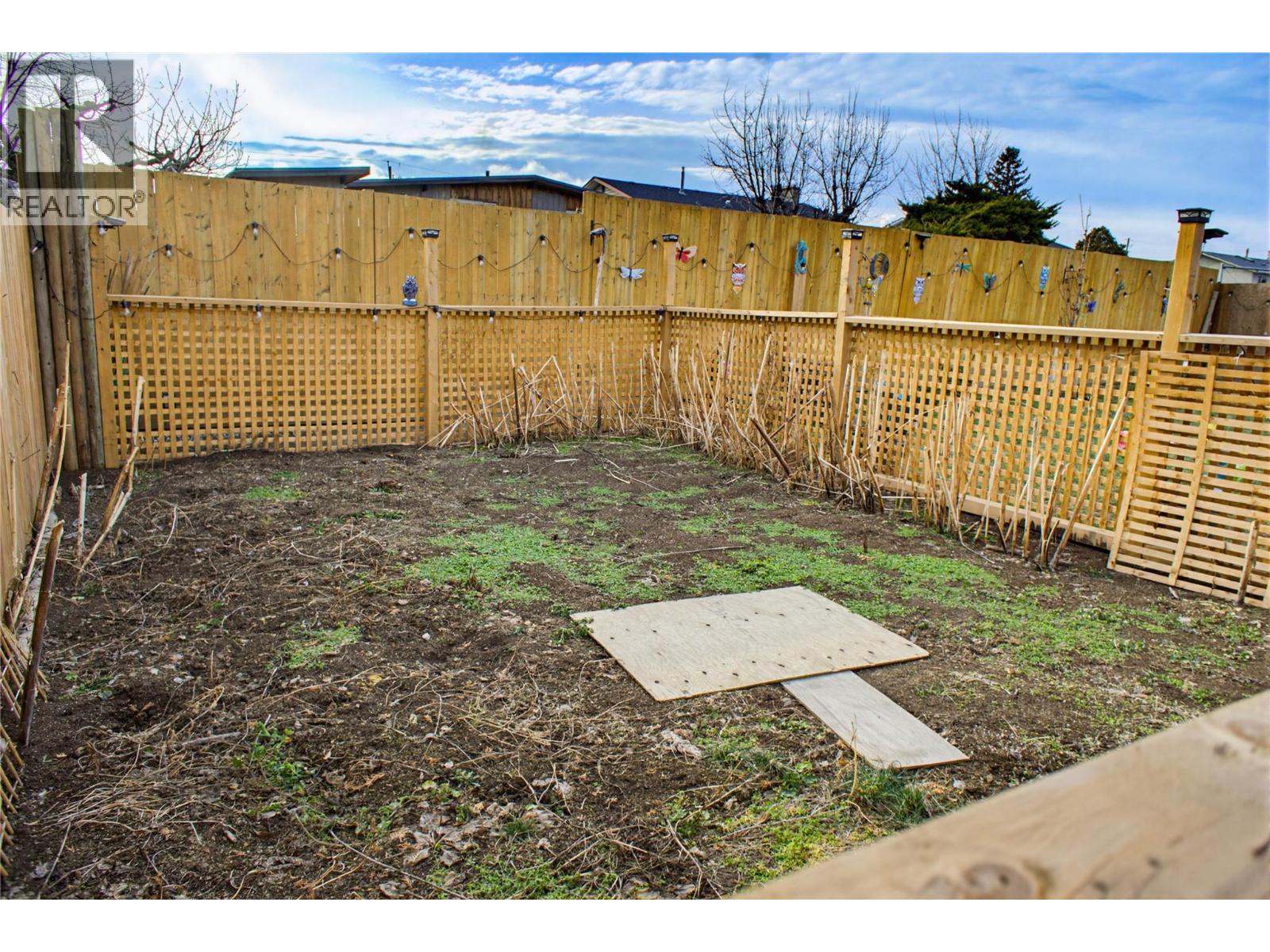 1271 Kimberley Crescent, Kamloops, British Columbia  V2B 3B8 - Photo 20 - 10381548