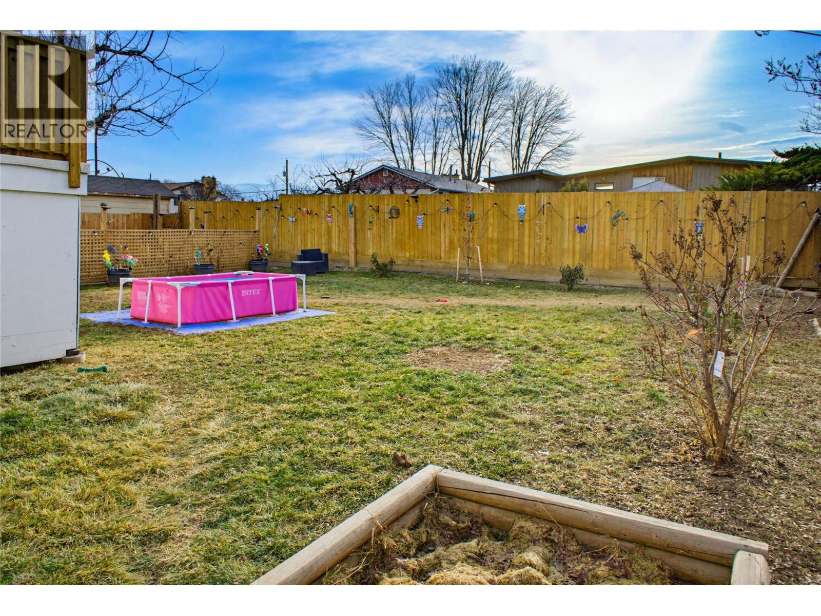 1271 Kimberley Crescent, Kamloops, British Columbia  V2B 3B8 - Photo 21 - 10381548