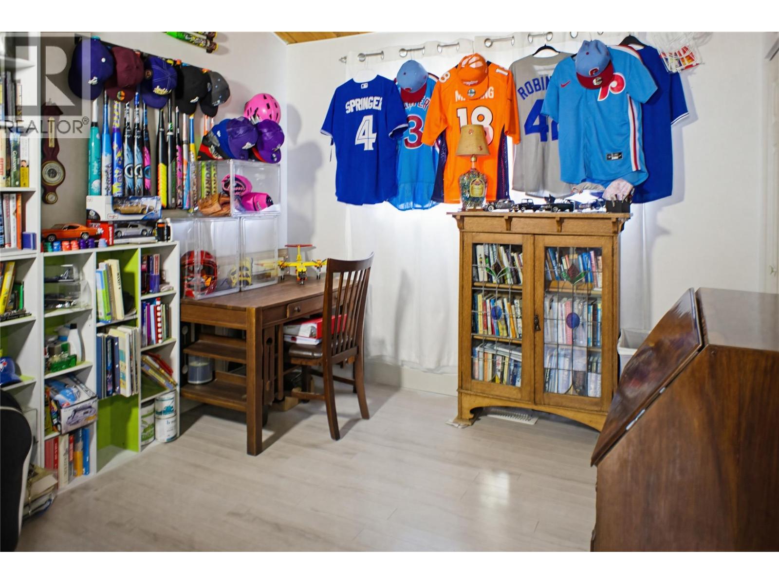 1271 Kimberley Crescent, Kamloops, British Columbia  V2B 3B8 - Photo 7 - 10381548